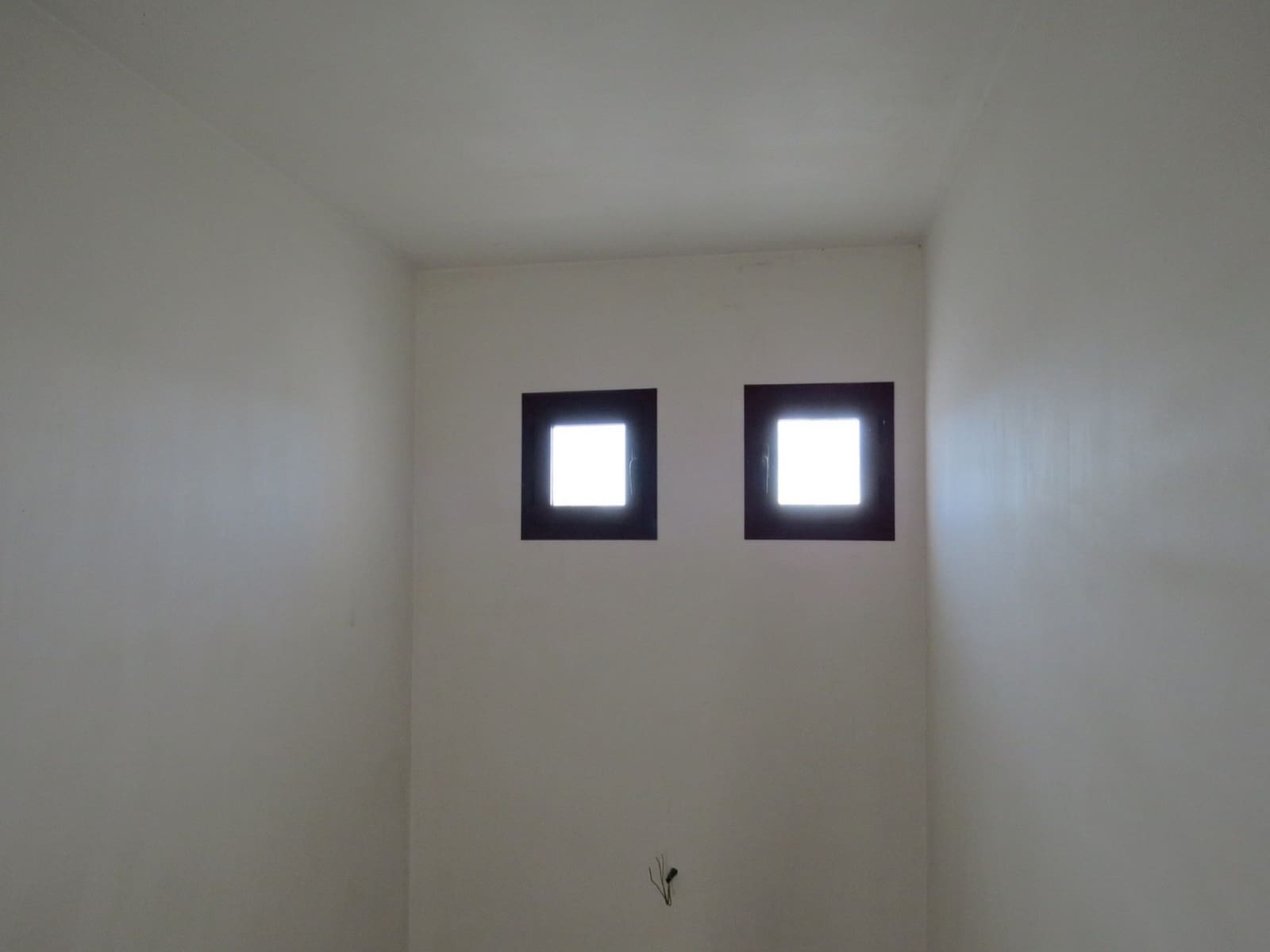 3 soveværelse Byhus til salg i Berchules med garage - € 129.000 (Ref: 7896197)