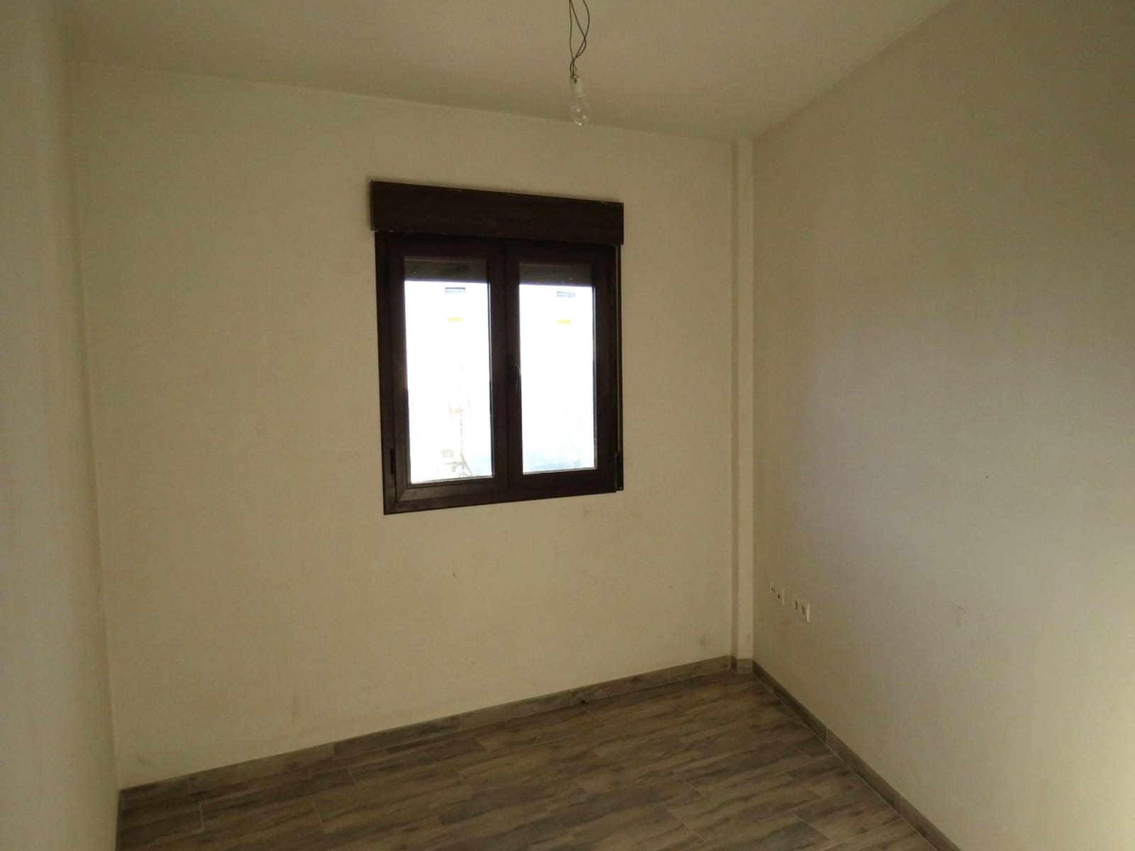 3 soveværelse Byhus til salg i Berchules med garage - € 129.000 (Ref: 7896197)