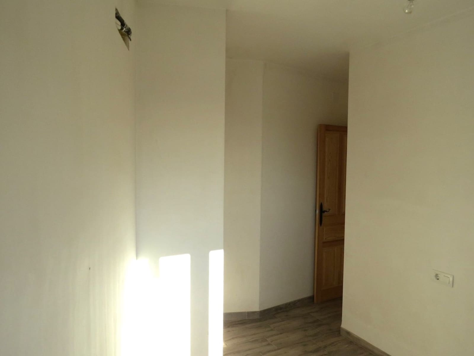 3 soveværelse Byhus til salg i Berchules med garage - € 129.000 (Ref: 7896197)