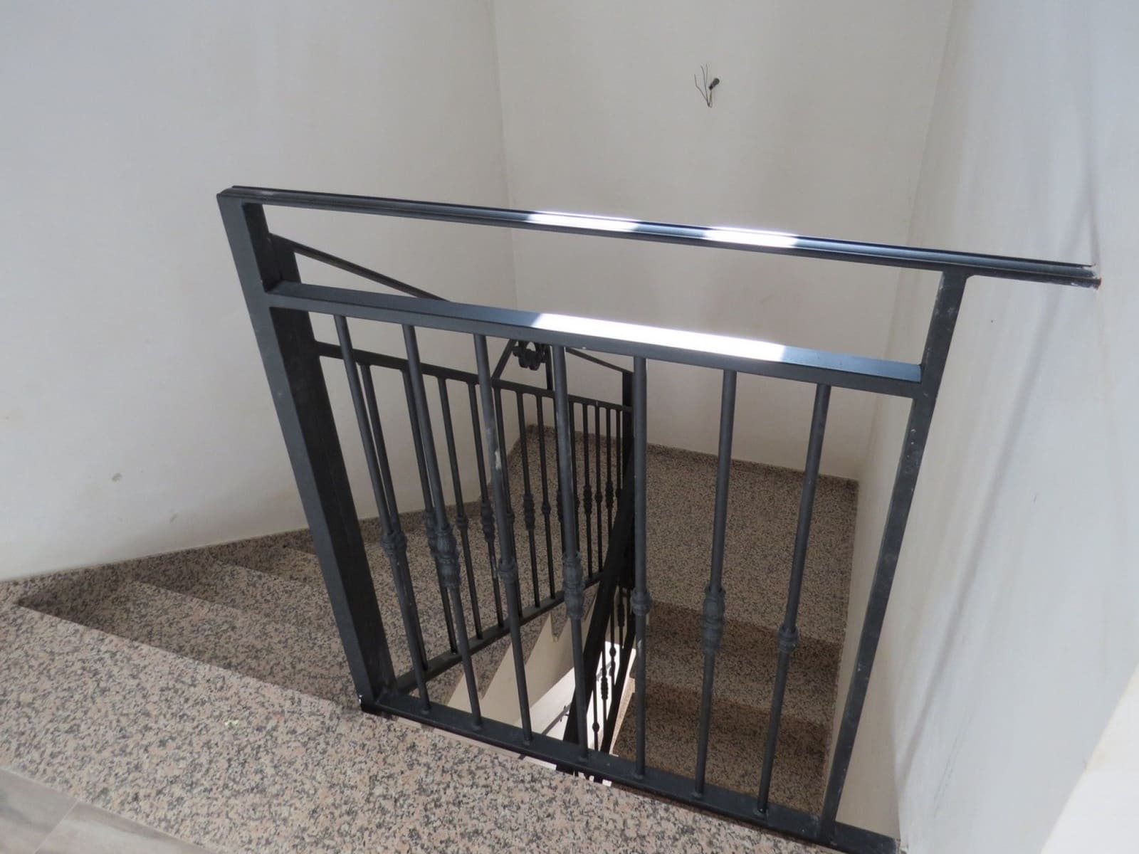 3 soveværelse Byhus til salg i Berchules med garage - € 129.000 (Ref: 7896197)