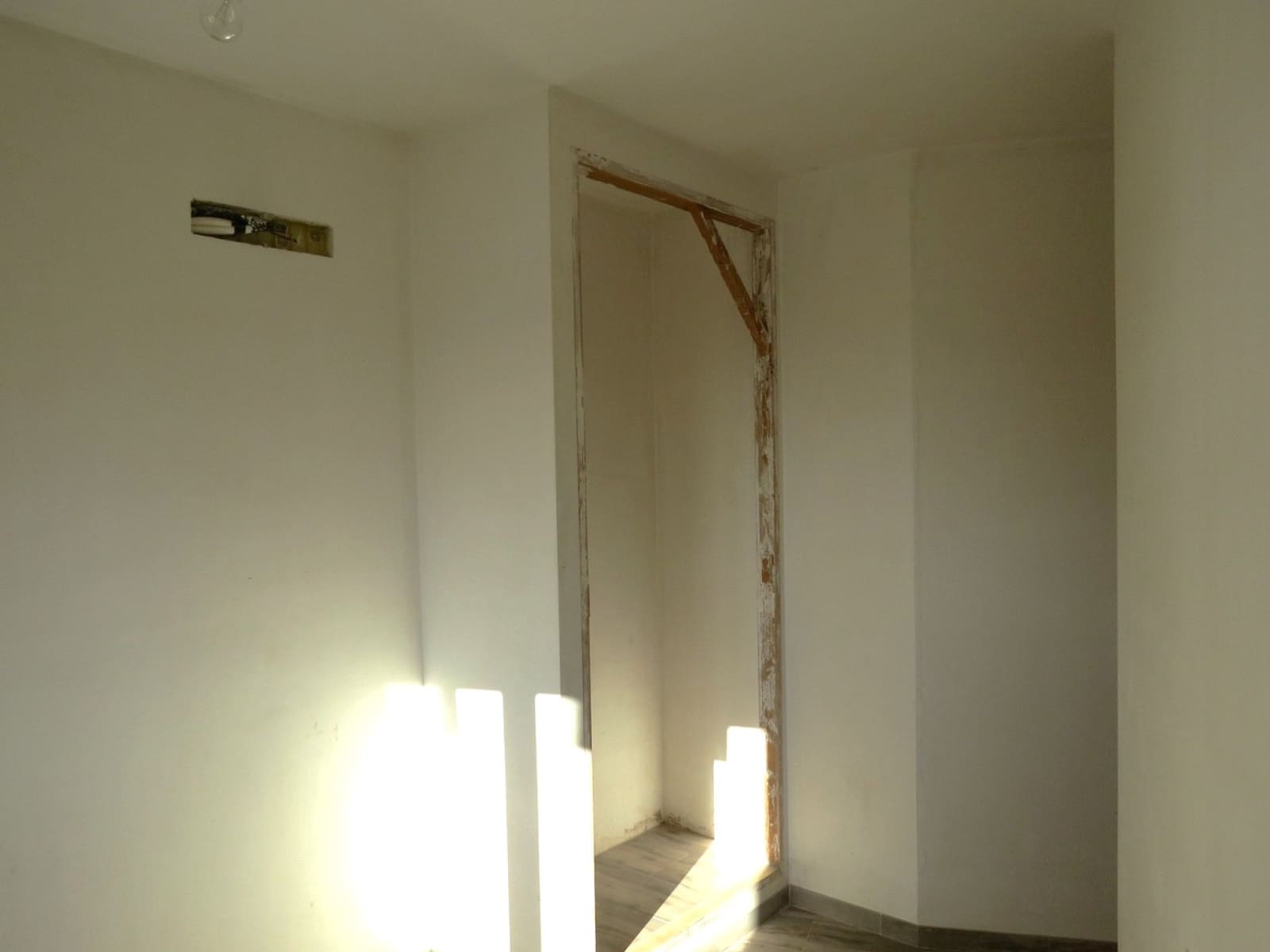 3 soveværelse Byhus til salg i Berchules med garage - € 129.000 (Ref: 7896197)