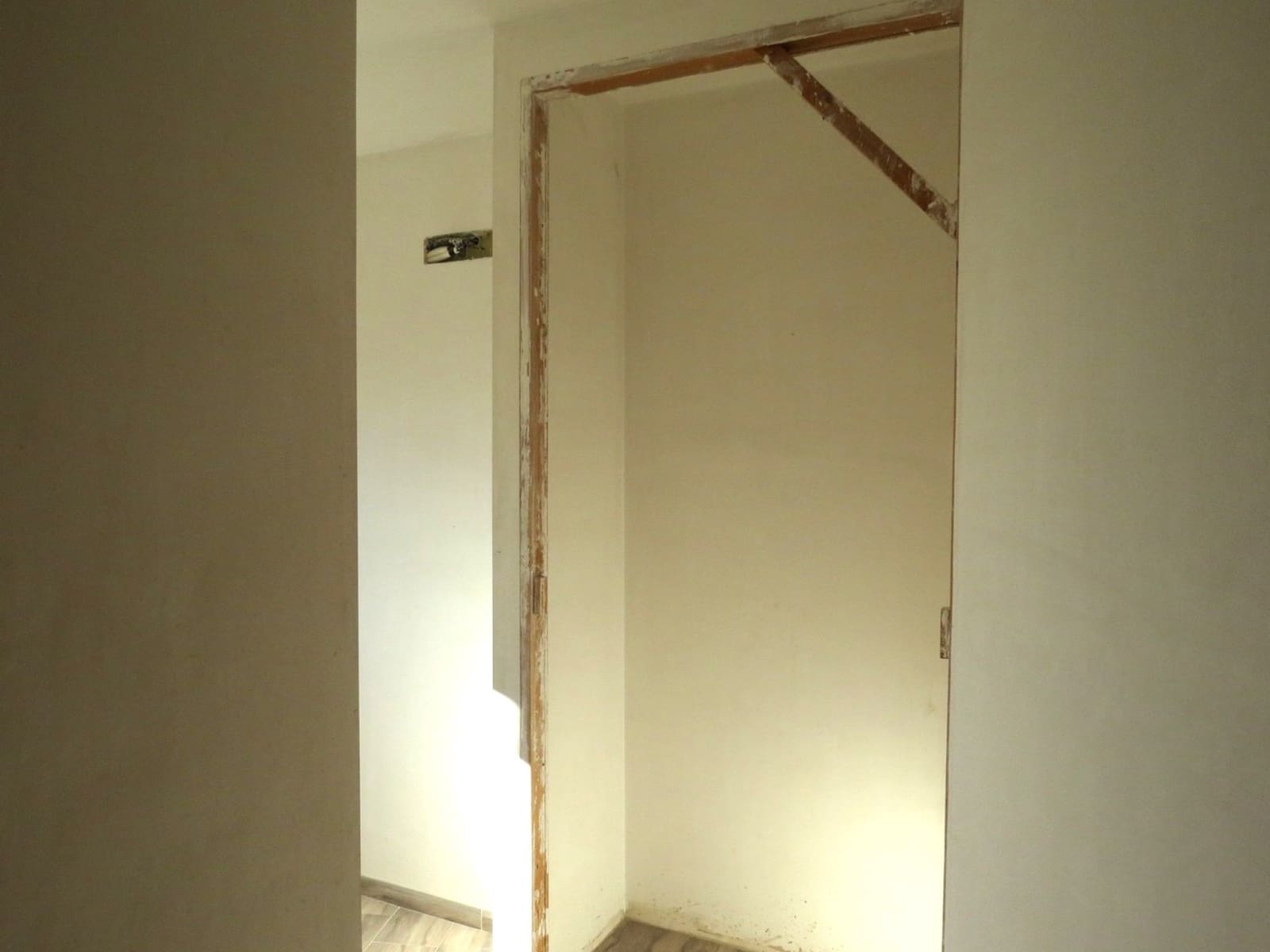 3 soveværelse Byhus til salg i Berchules med garage - € 129.000 (Ref: 7896197)