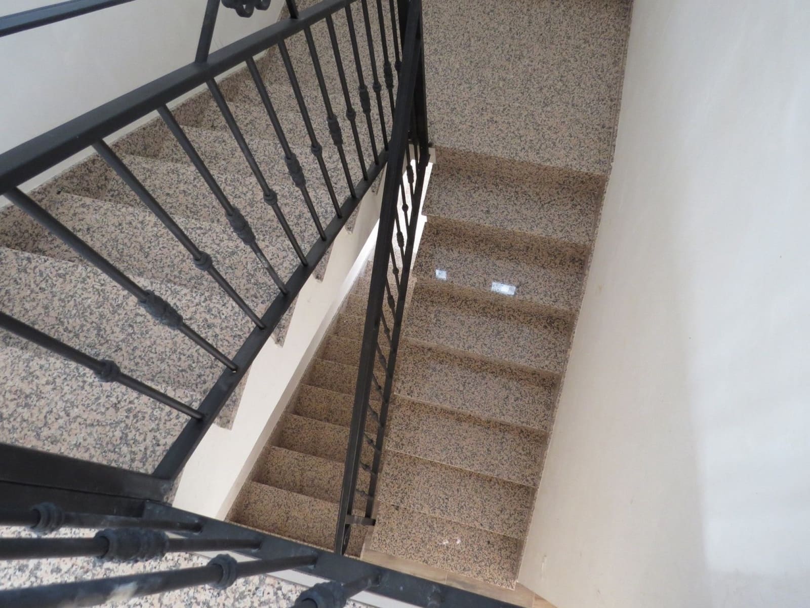 3 soveværelse Byhus til salg i Berchules med garage - € 129.000 (Ref: 7896197)