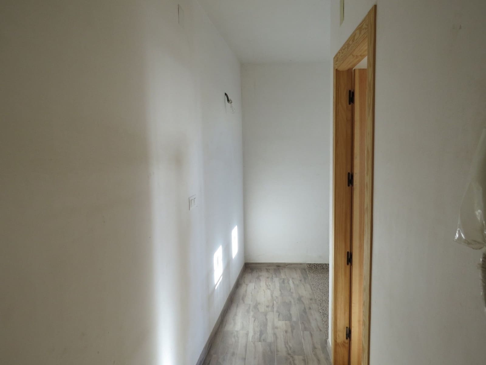 3 soveværelse Byhus til salg i Berchules med garage - € 129.000 (Ref: 7896197)