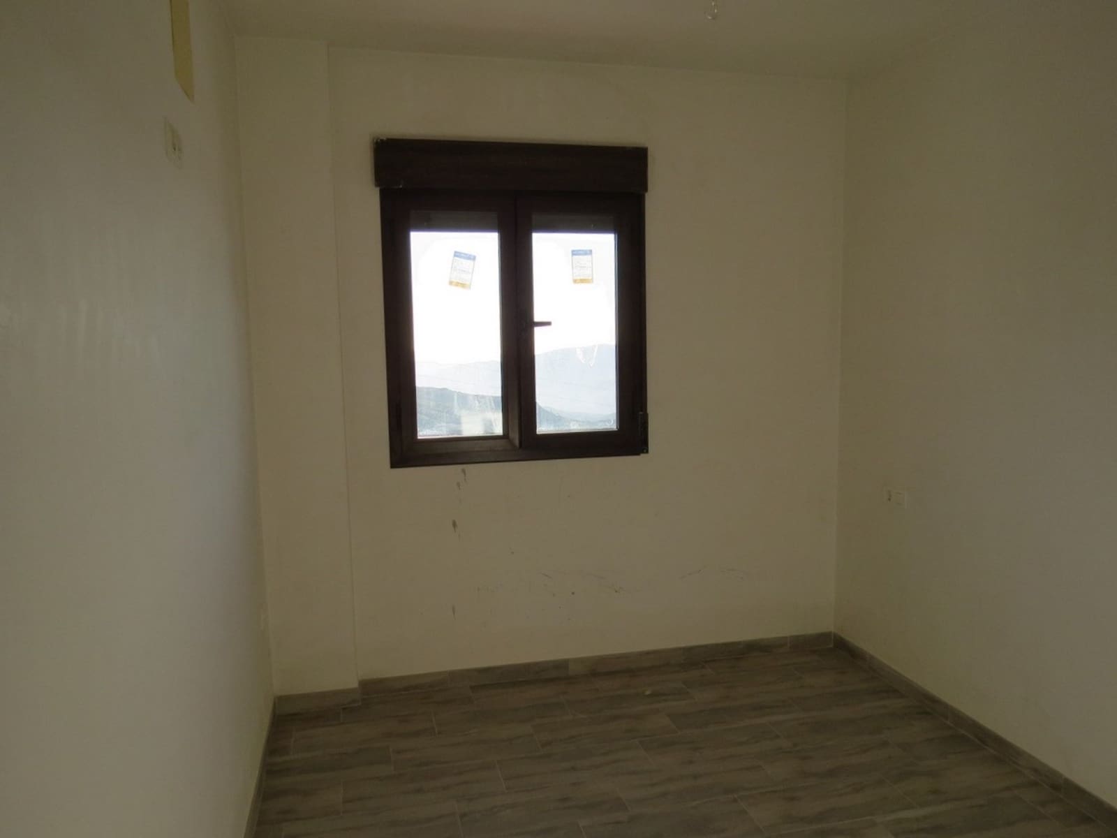 3 soveværelse Byhus til salg i Berchules med garage - € 129.000 (Ref: 7896197)