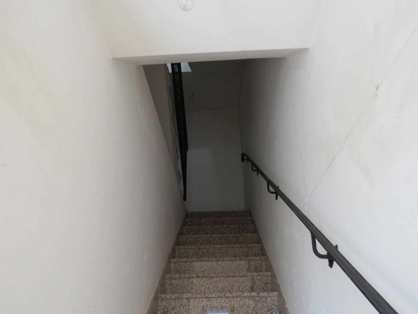 3 soveværelse Byhus til salg i Berchules med garage - € 129.000 (Ref: 7896197)