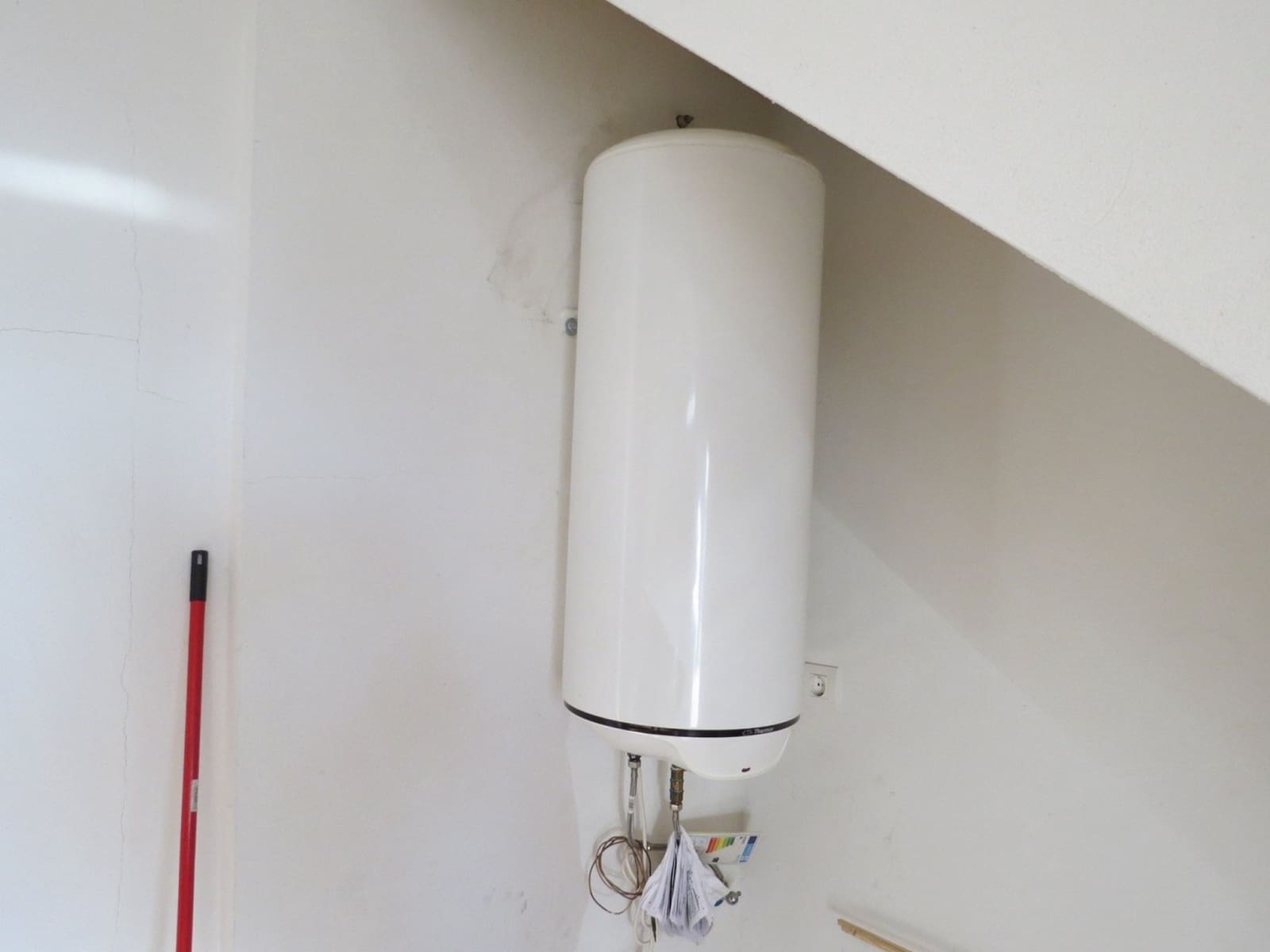 3 soveværelse Byhus til salg i Berchules med garage - € 129.000 (Ref: 7896197)