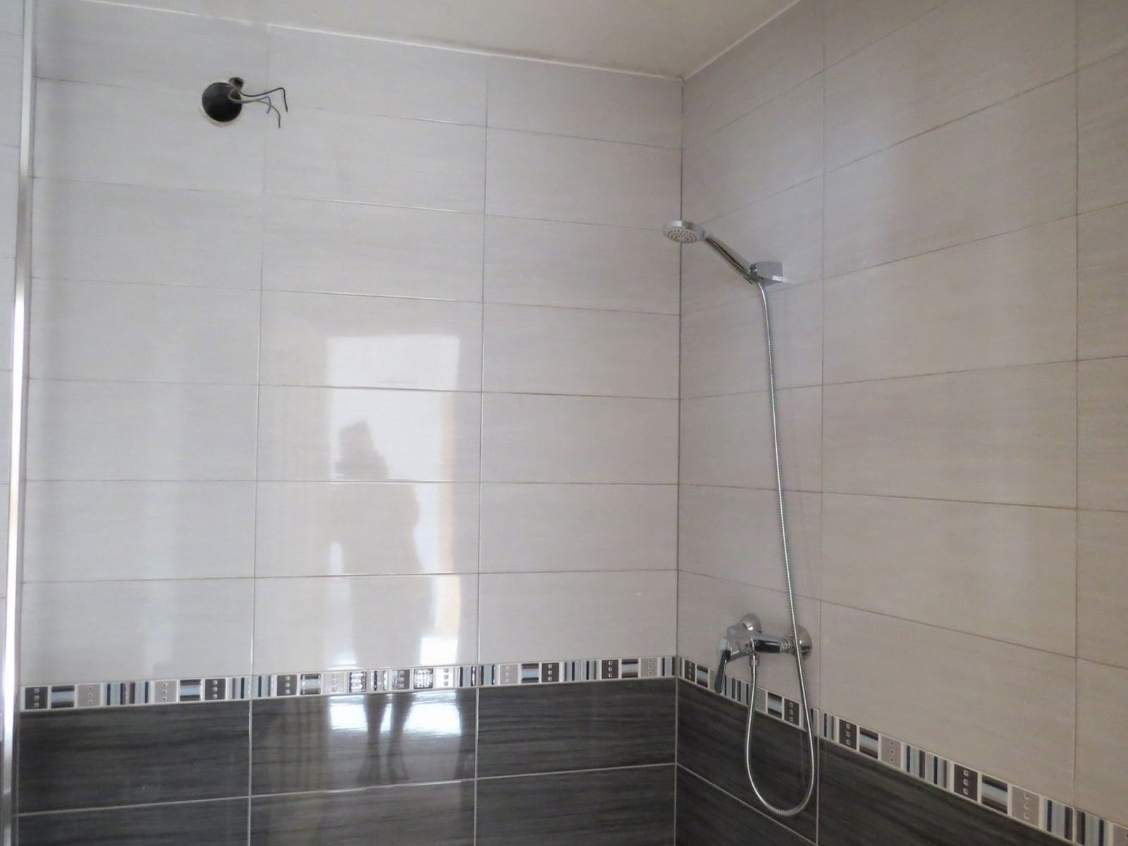 3 soveværelse Byhus til salg i Berchules med garage - € 129.000 (Ref: 7896197)