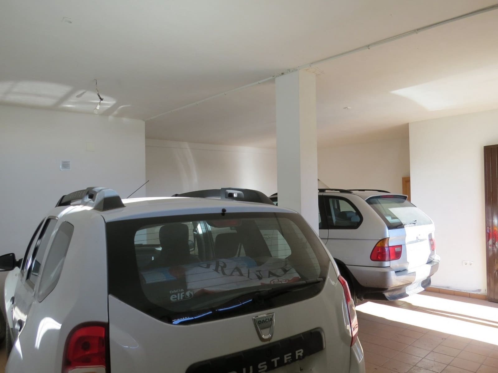 3 soveværelse Byhus til salg i Berchules med garage - € 129.000 (Ref: 7896197)