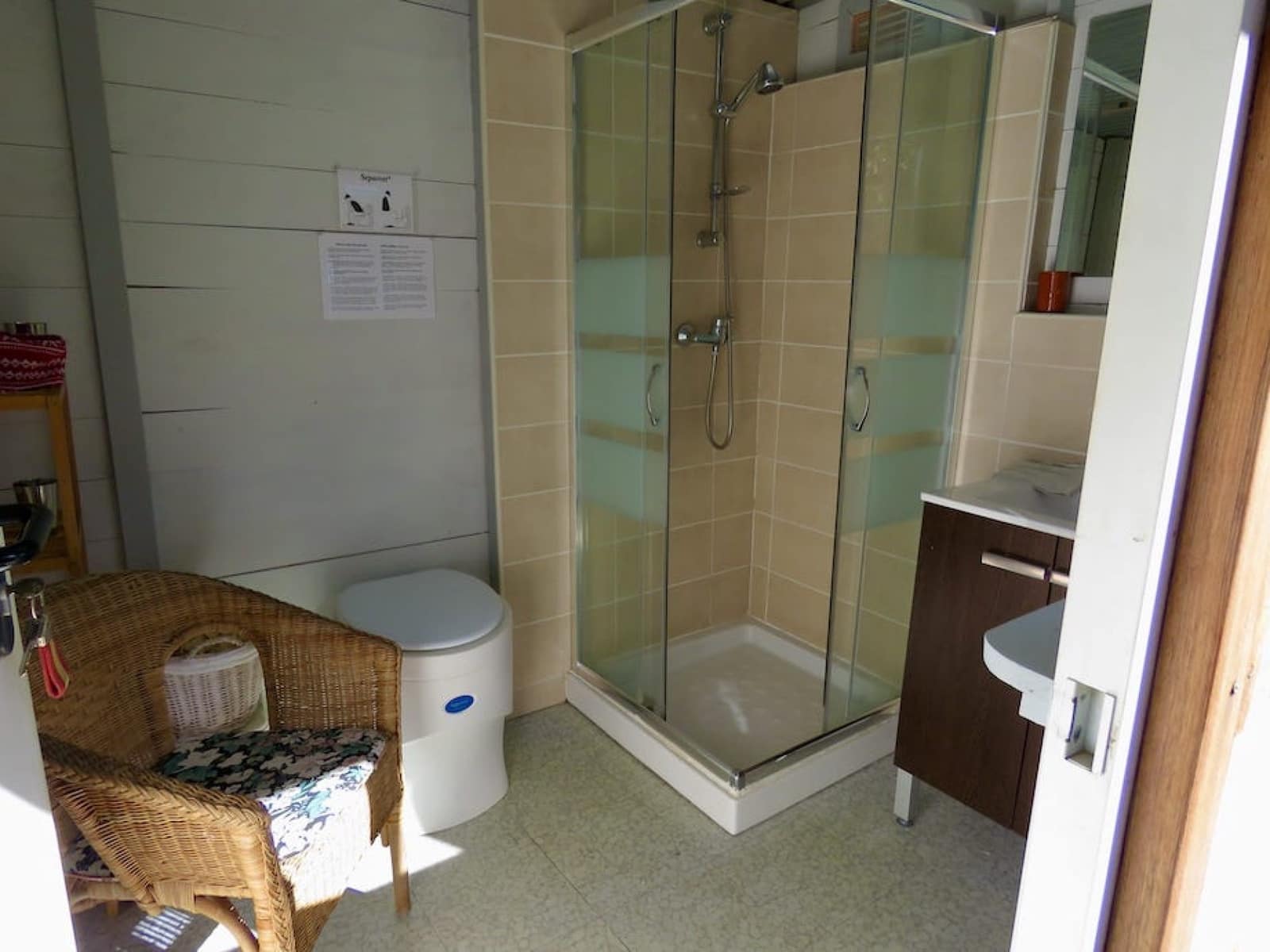 4 soveværelse Finca/Landehus til salg i Portugos med garage - € 575.000 (Ref: 7901601)