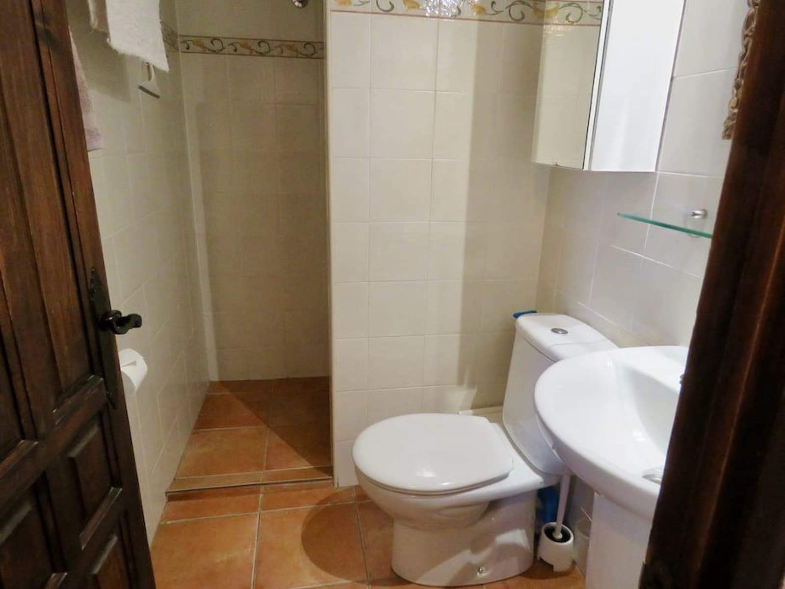 4 soveværelse Finca/Landehus til salg i Portugos med garage - € 575.000 (Ref: 7901601)