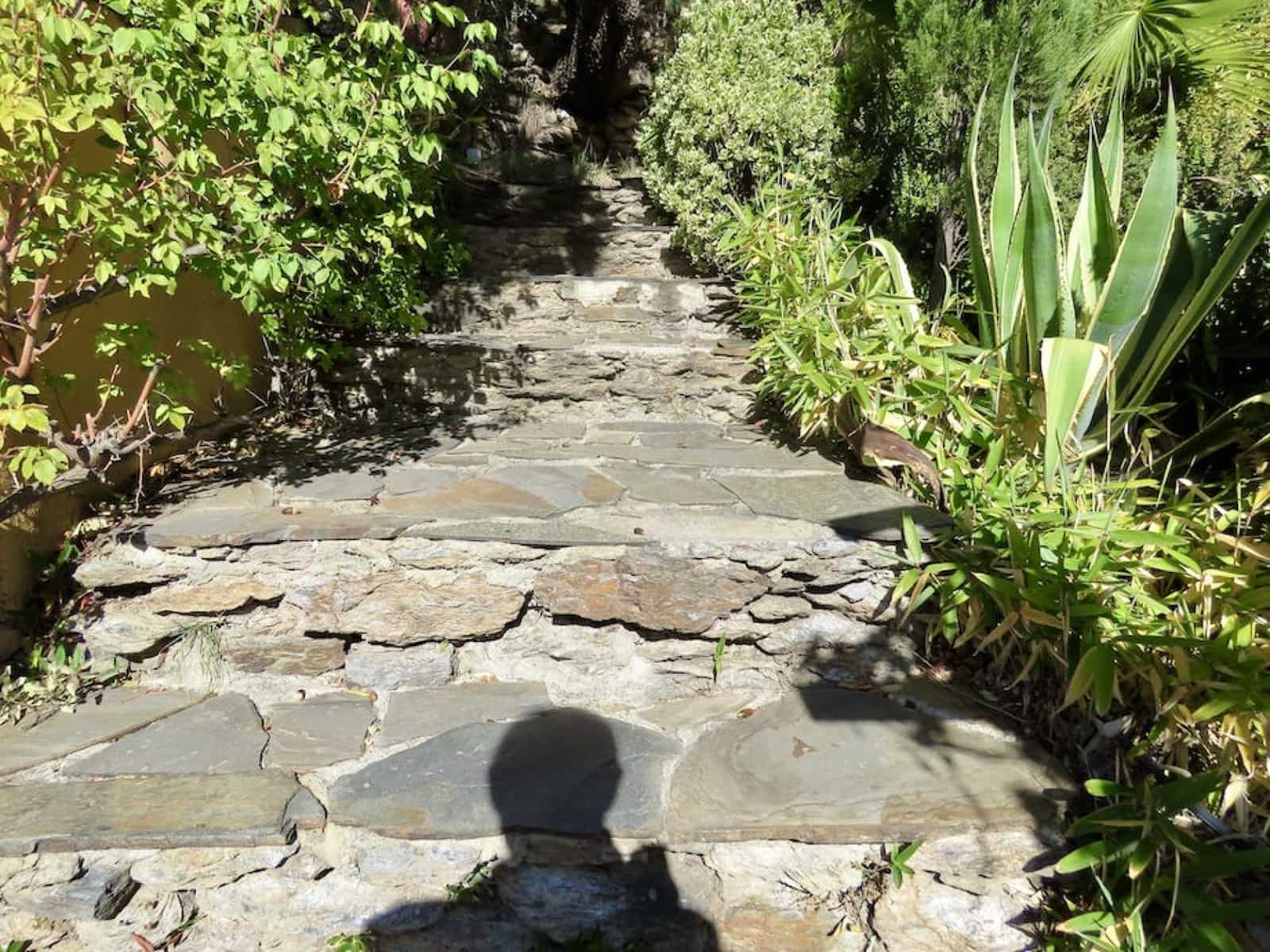 4 soveværelse Finca/Landehus til salg i Portugos med garage - € 575.000 (Ref: 7901601)