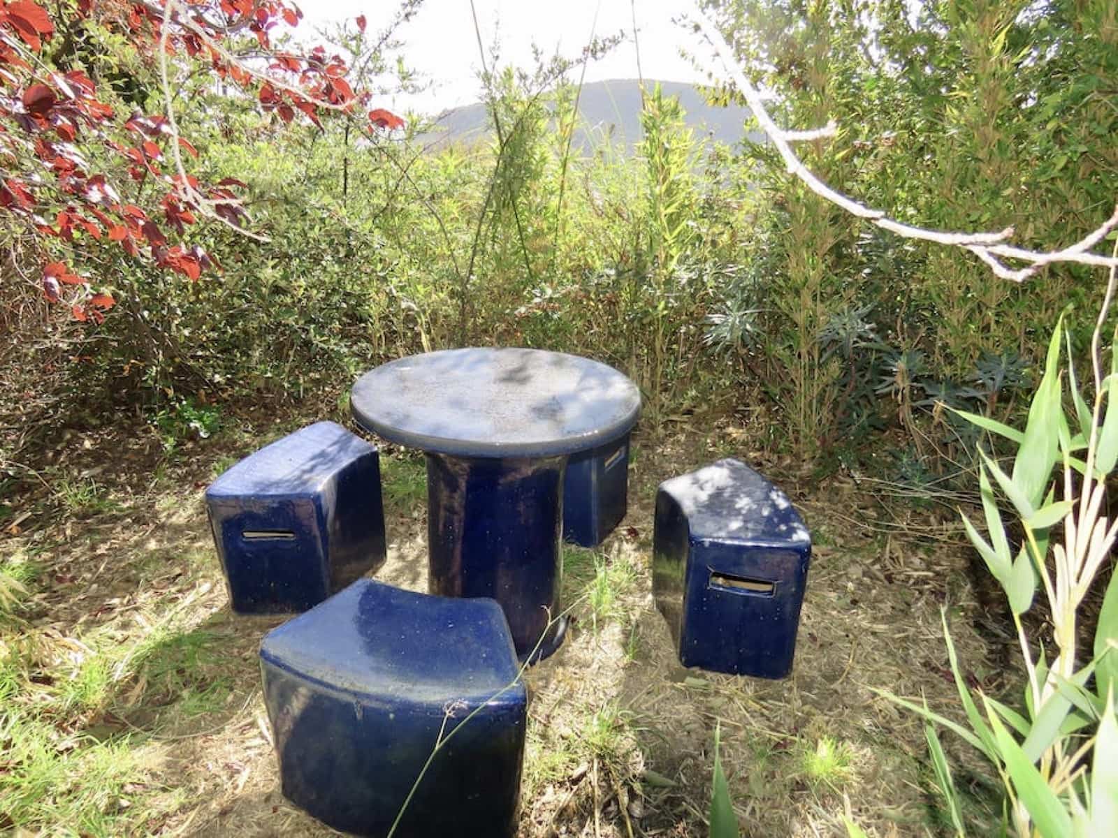 4 soveværelse Finca/Landehus til salg i Portugos med garage - € 575.000 (Ref: 7901601)