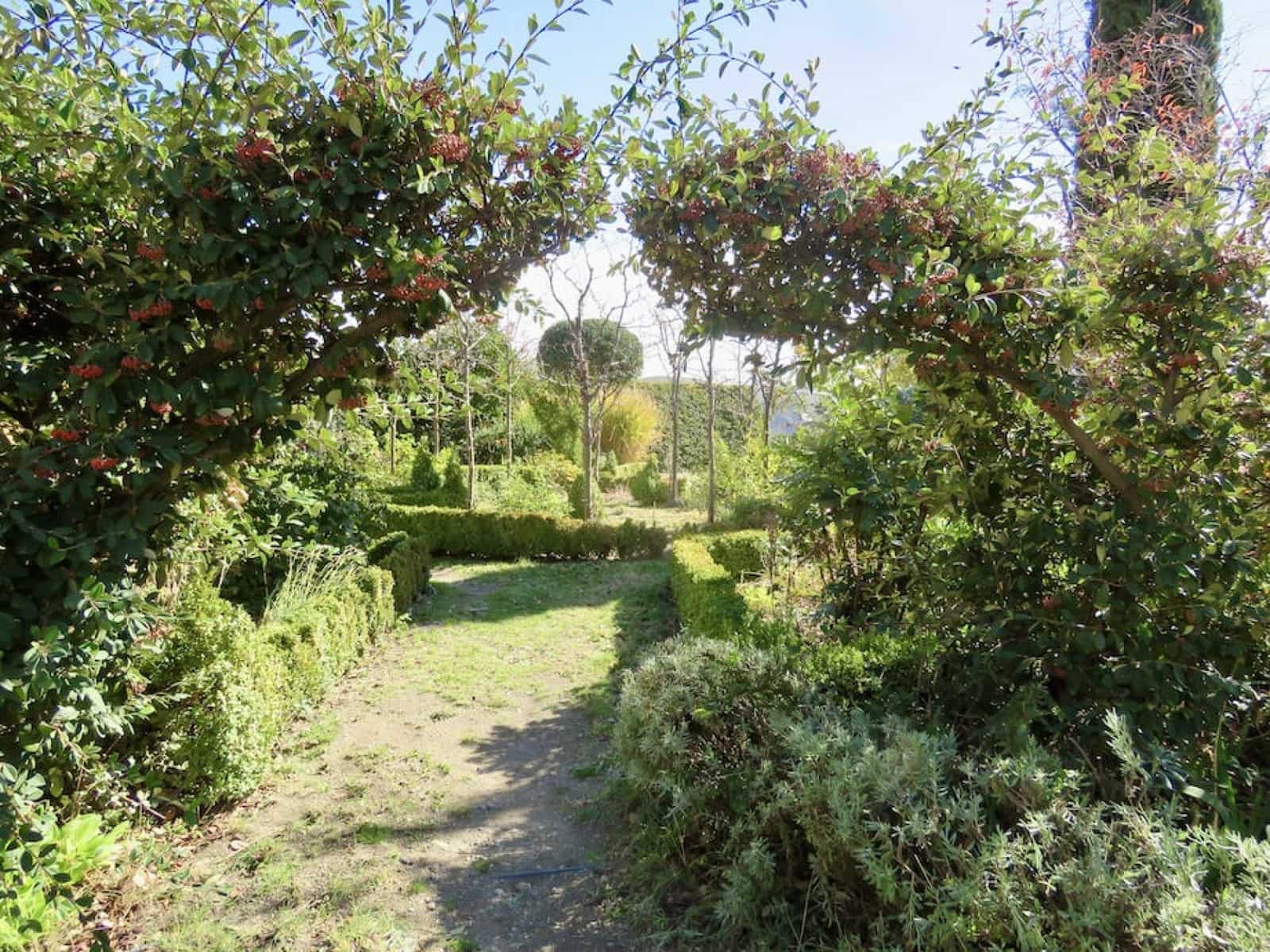 4 soveværelse Finca/Landehus til salg i Portugos med garage - € 575.000 (Ref: 7901601)