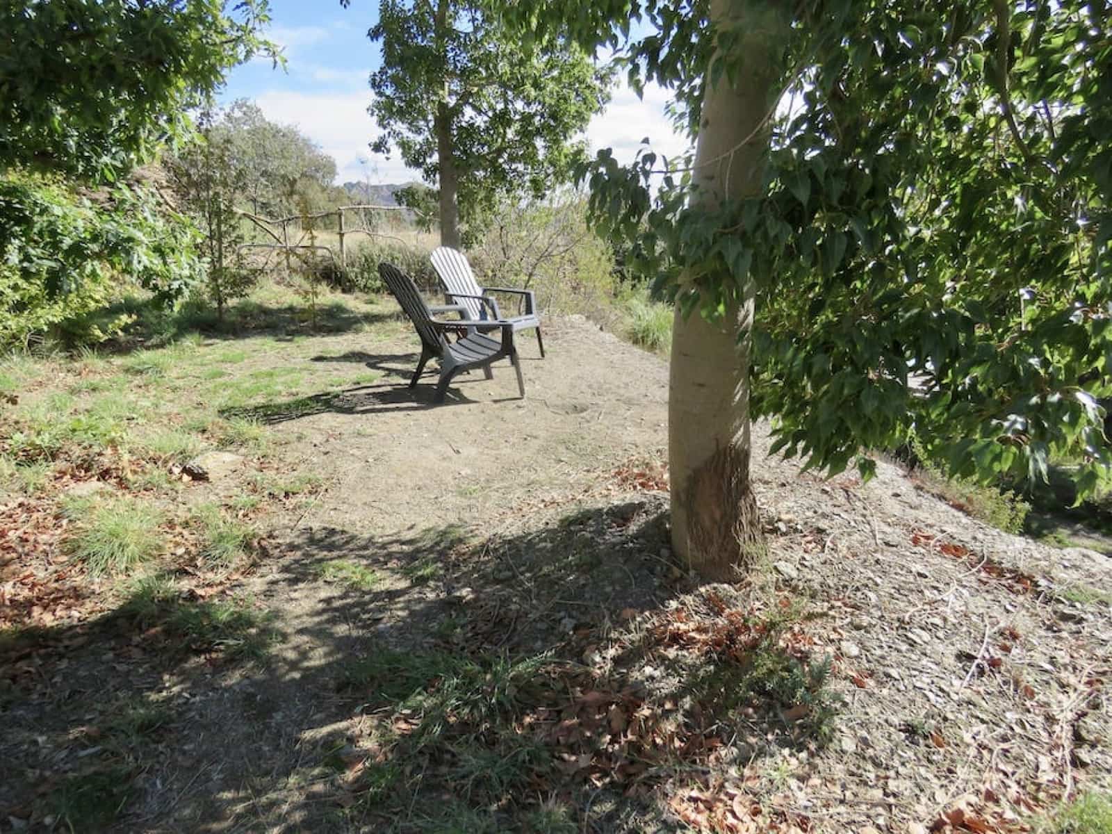 4 soveværelse Finca/Landehus til salg i Portugos med garage - € 575.000 (Ref: 7901601)