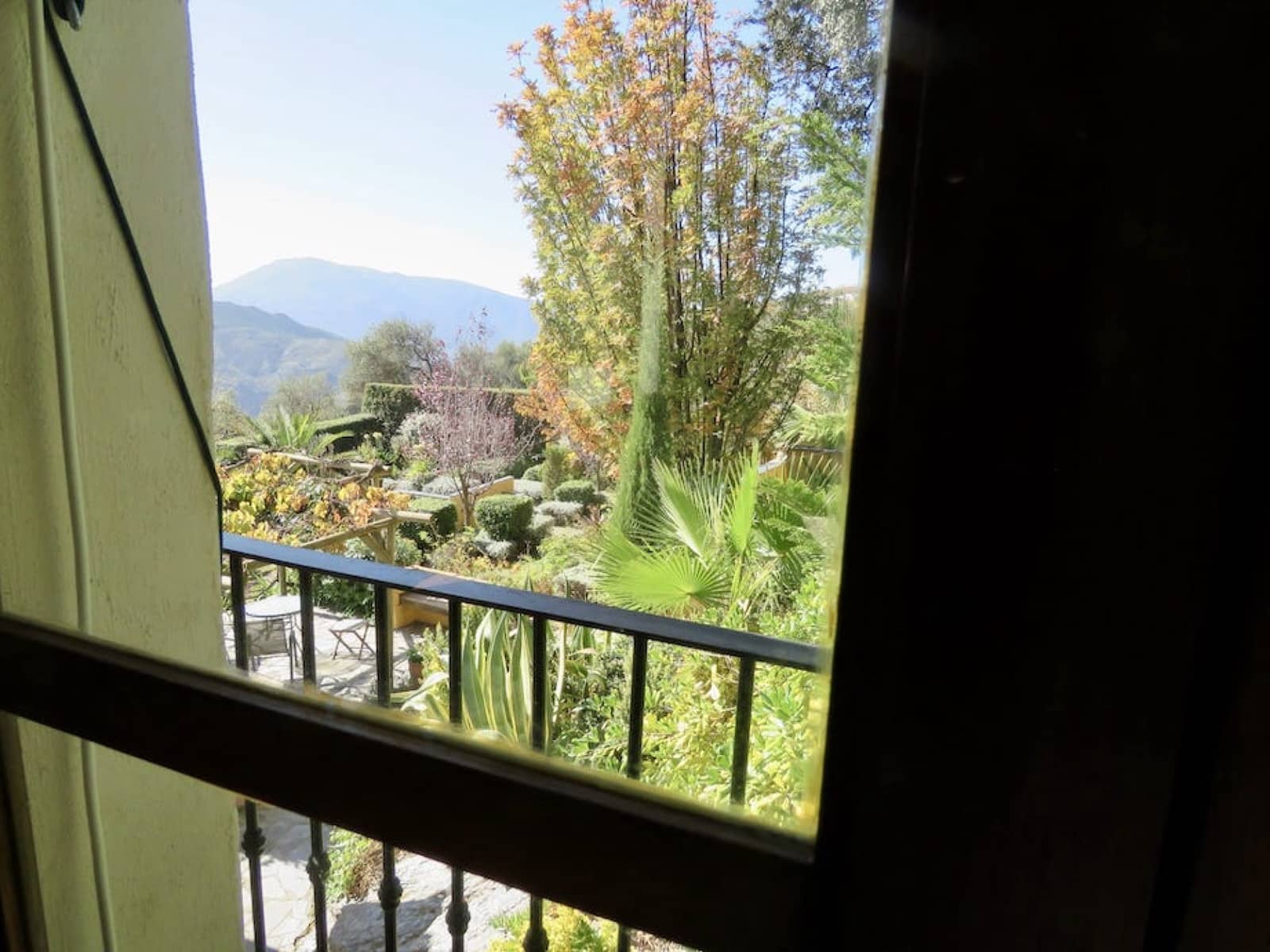 4 soveværelse Finca/Landehus til salg i Portugos med garage - € 575.000 (Ref: 7901601)