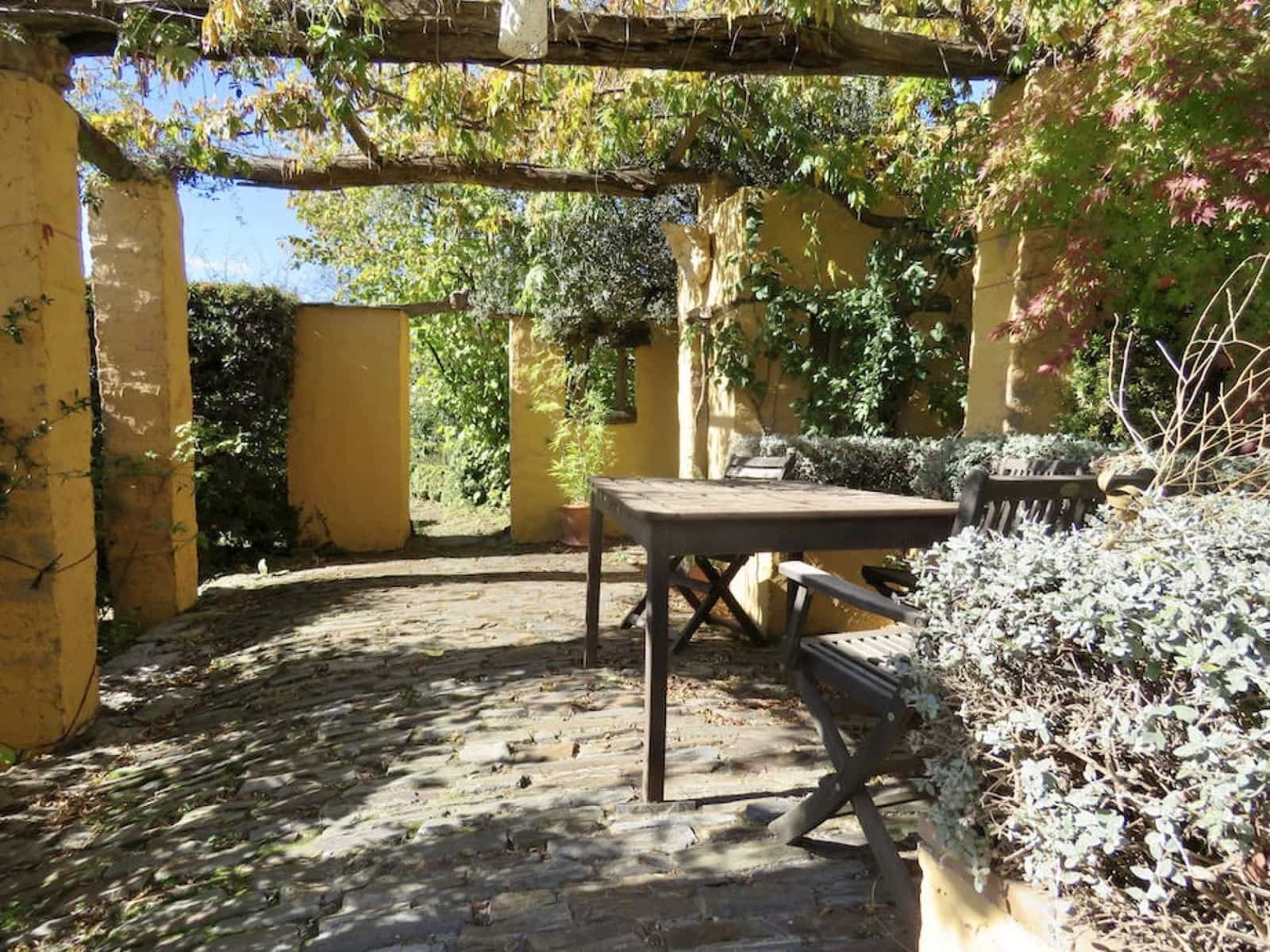 4 soveværelse Finca/Landehus til salg i Portugos med garage - € 575.000 (Ref: 7901601)