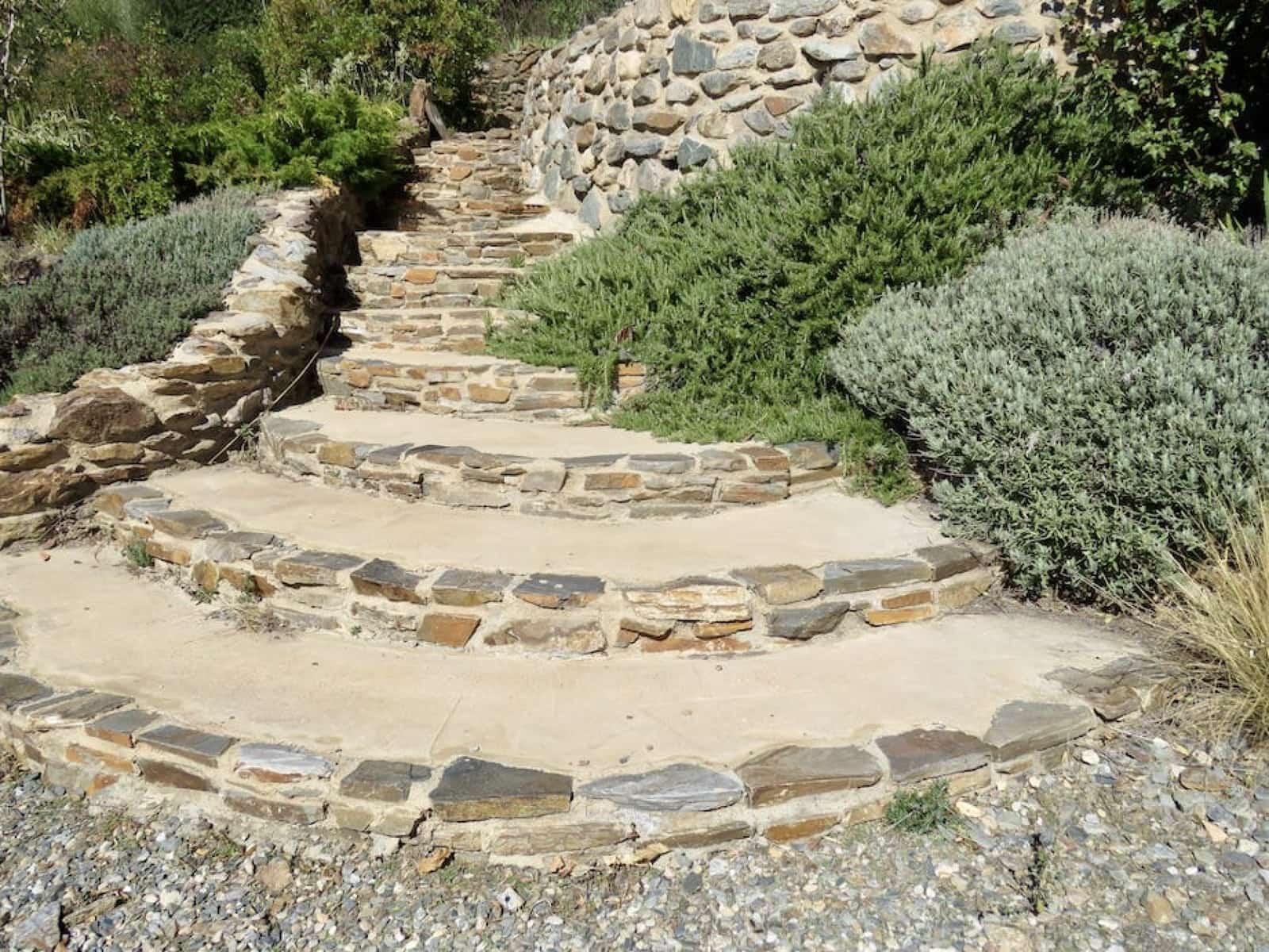 4 soveværelse Finca/Landehus til salg i Portugos med garage - € 575.000 (Ref: 7901601)