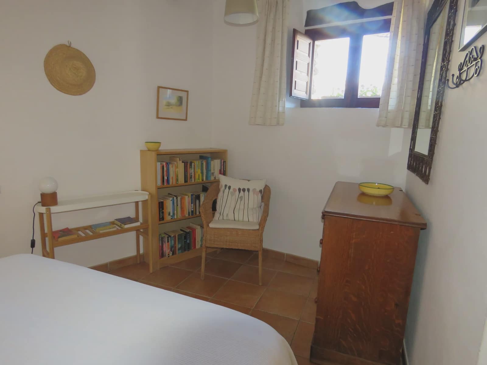 4 slaapkamer Finca/Landhuis te koop in Portugos met garage - € 550.000 (Ref: 7901601)