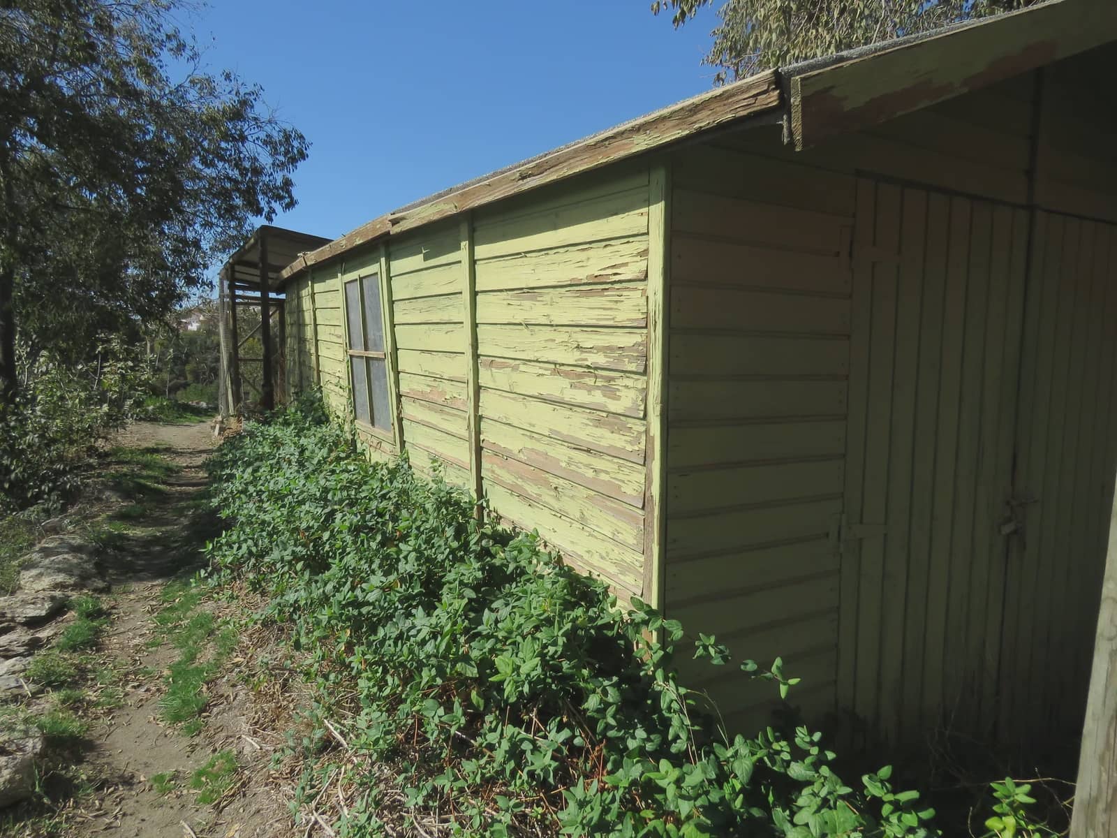 4 slaapkamer Finca/Landhuis te koop in Portugos met garage - € 550.000 (Ref: 7901601)