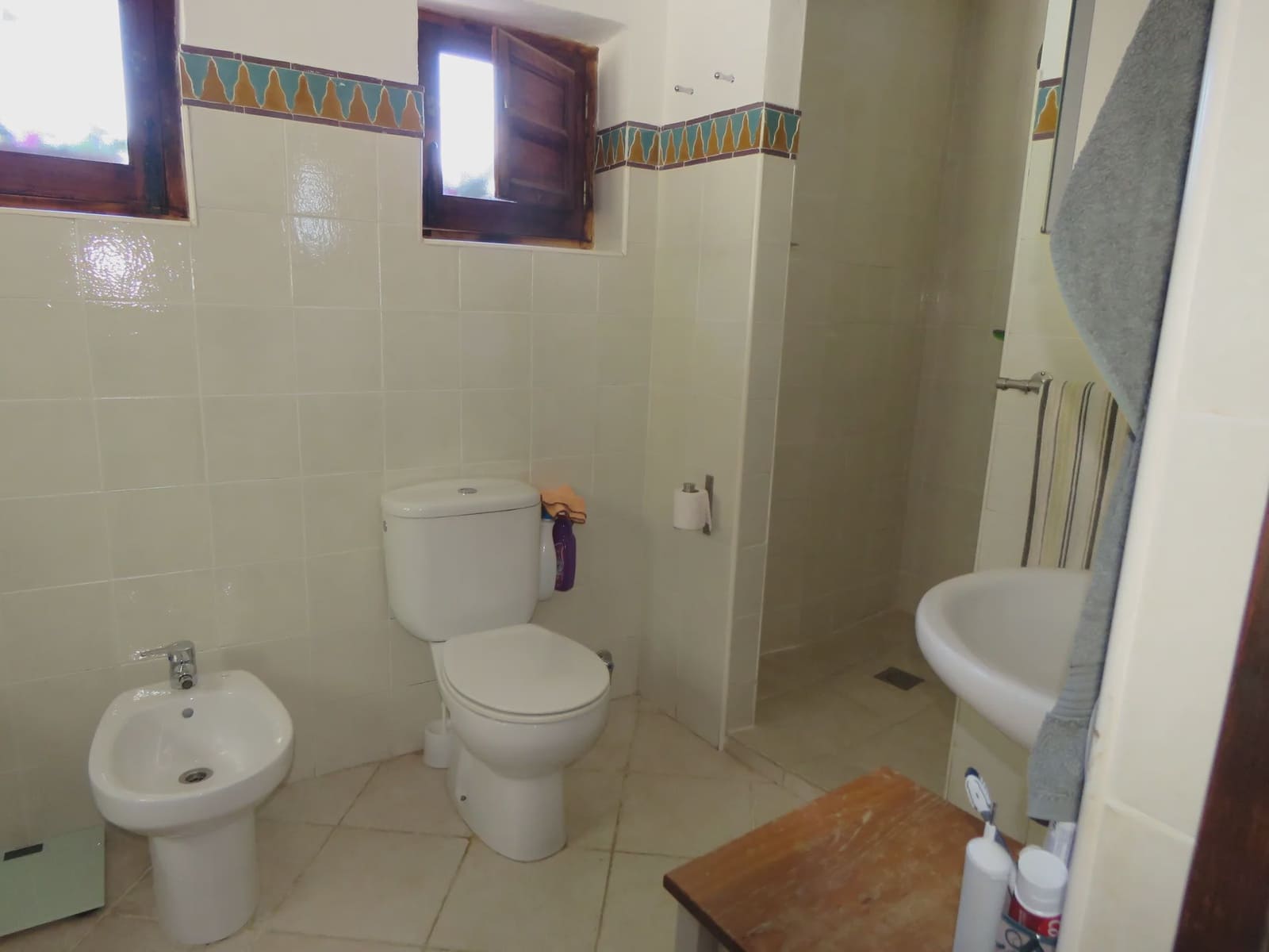 4 slaapkamer Finca/Landhuis te koop in Portugos met garage - € 550.000 (Ref: 7901601)