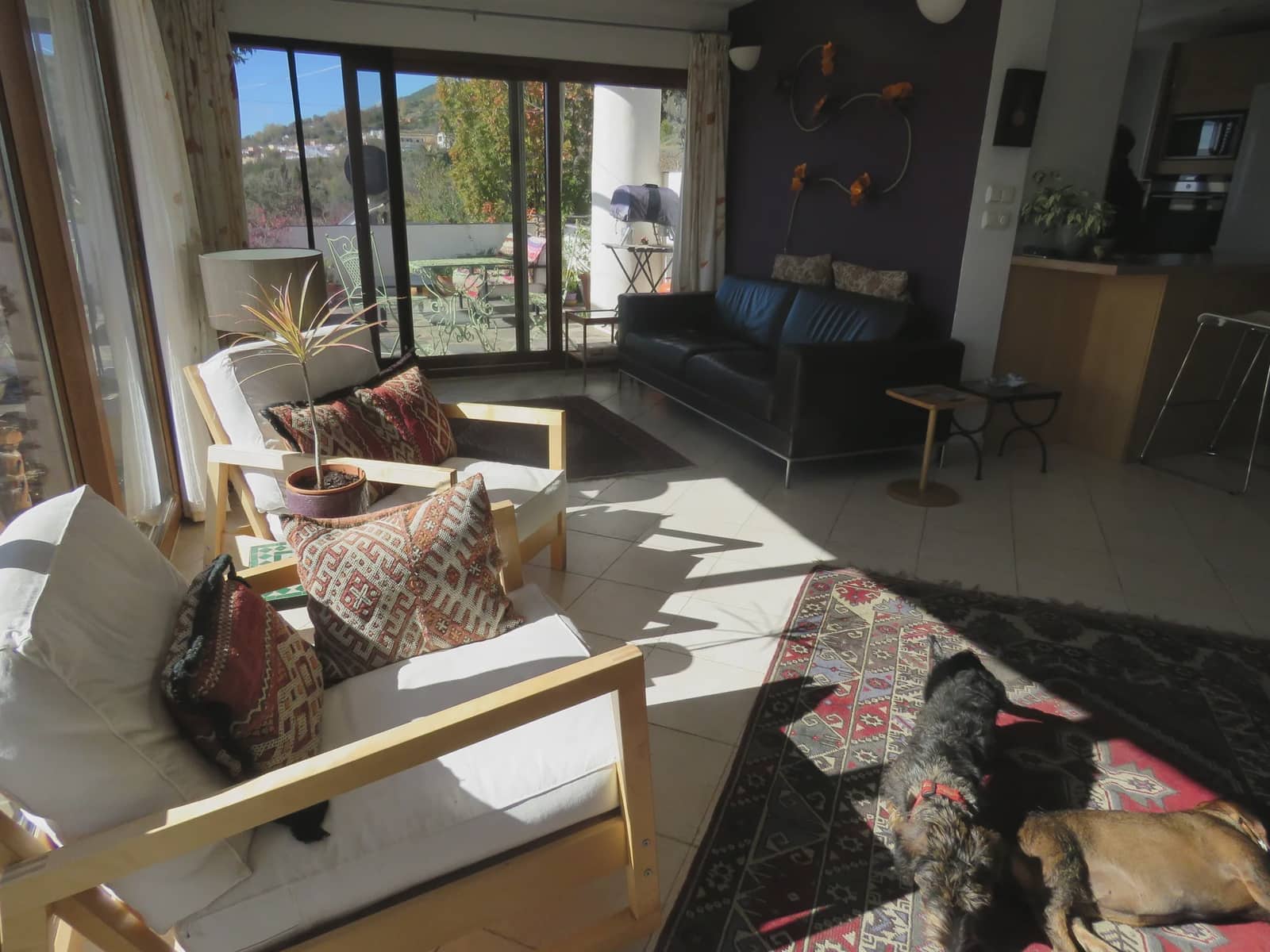 4 slaapkamer Finca/Landhuis te koop in Portugos met garage - € 550.000 (Ref: 7901601)