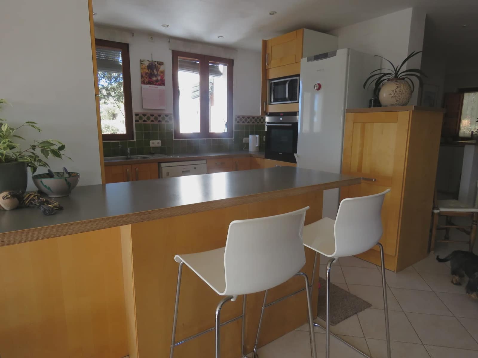 4 slaapkamer Finca/Landhuis te koop in Portugos met garage - € 550.000 (Ref: 7901601)