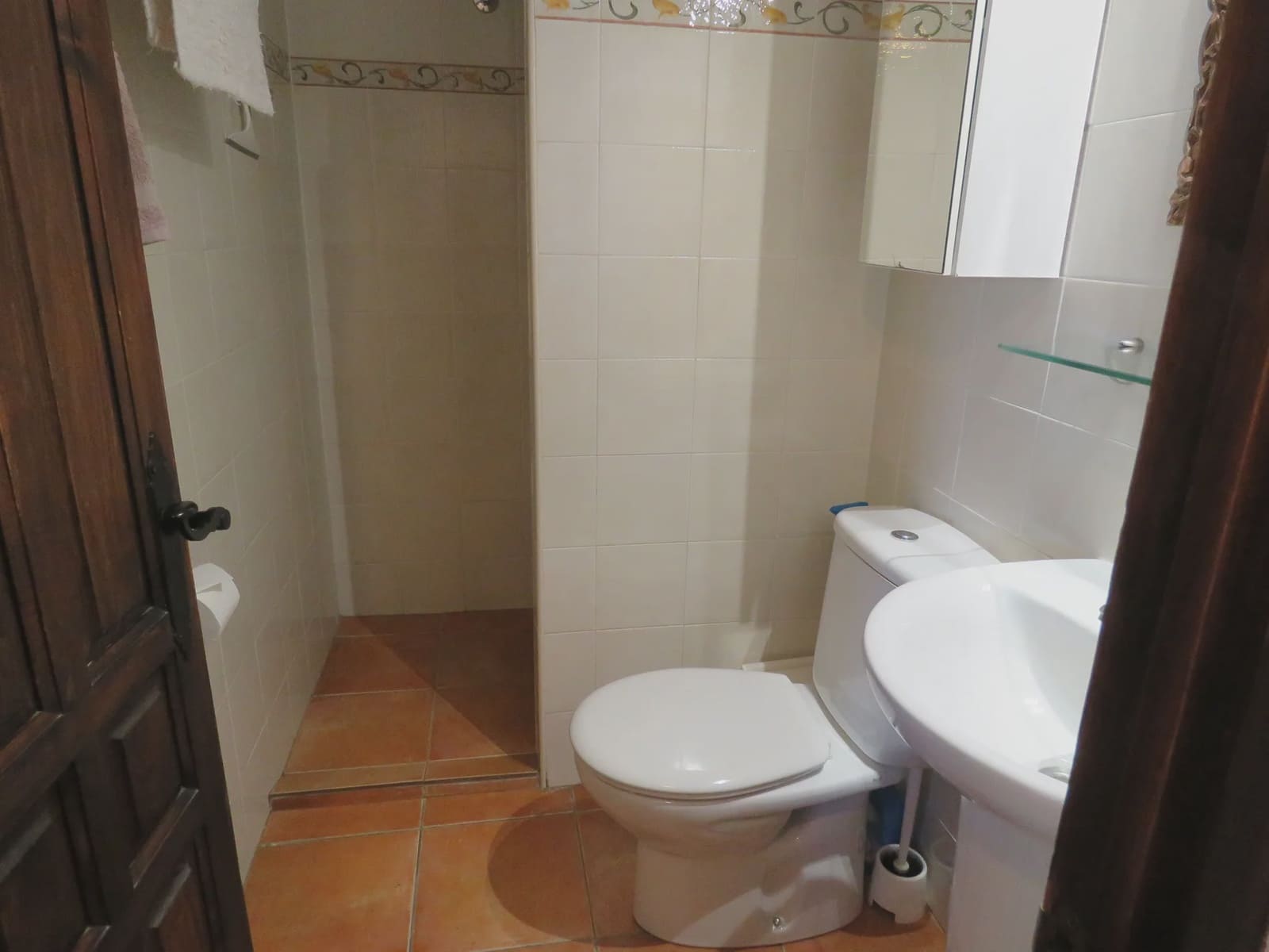 4 slaapkamer Finca/Landhuis te koop in Portugos met garage - € 550.000 (Ref: 7901601)