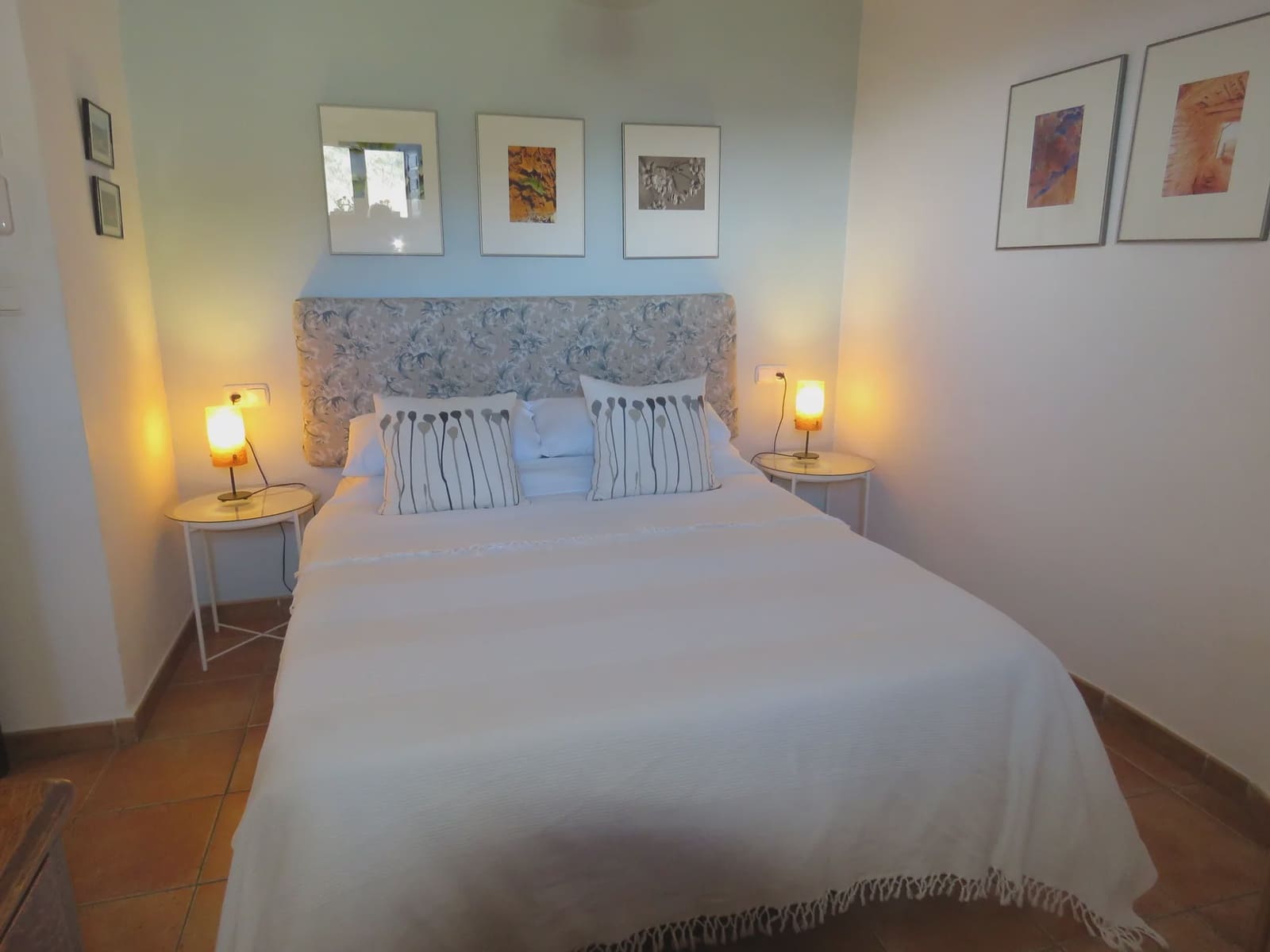 4 slaapkamer Finca/Landhuis te koop in Portugos met garage - € 550.000 (Ref: 7901601)