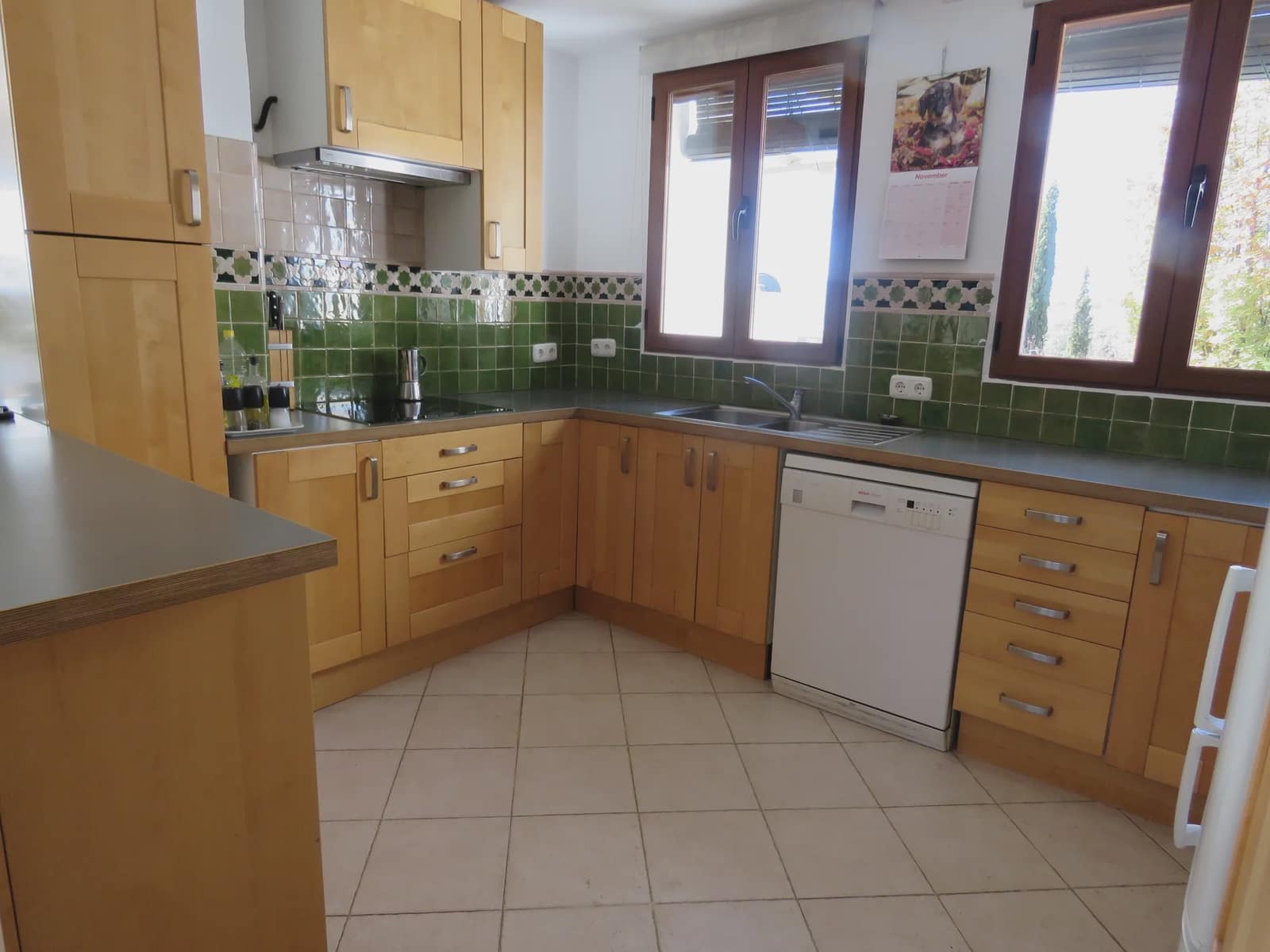 4 slaapkamer Finca/Landhuis te koop in Portugos met garage - € 550.000 (Ref: 7901601)