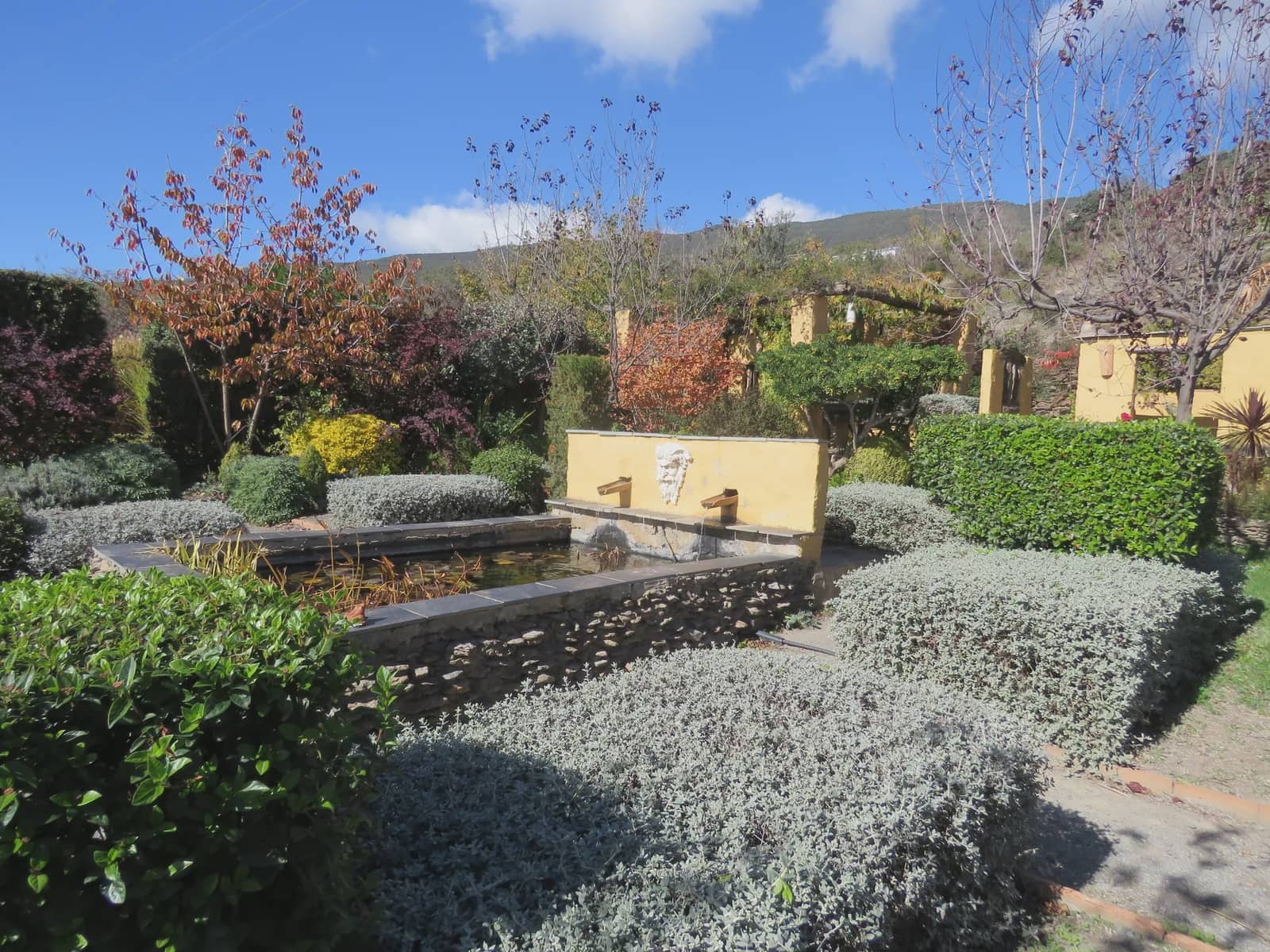 4 slaapkamer Finca/Landhuis te koop in Portugos met garage - € 550.000 (Ref: 7901601)