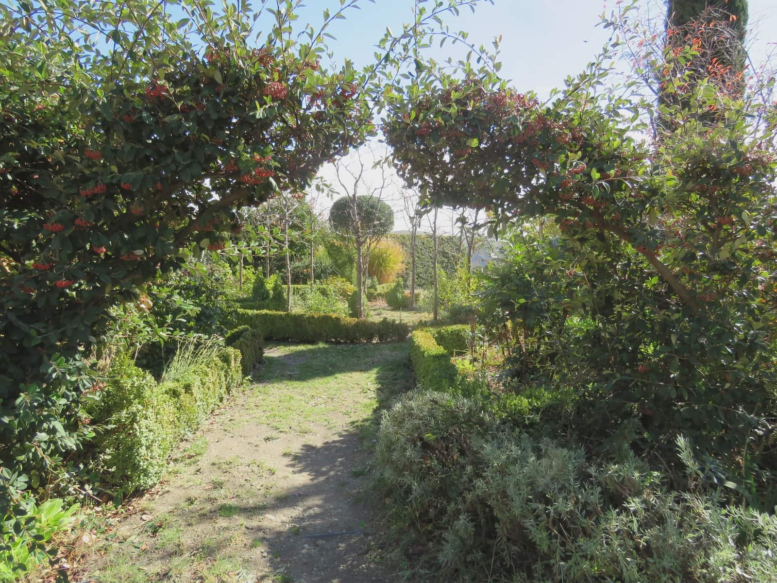4 slaapkamer Finca/Landhuis te koop in Portugos met garage - € 550.000 (Ref: 7901601)