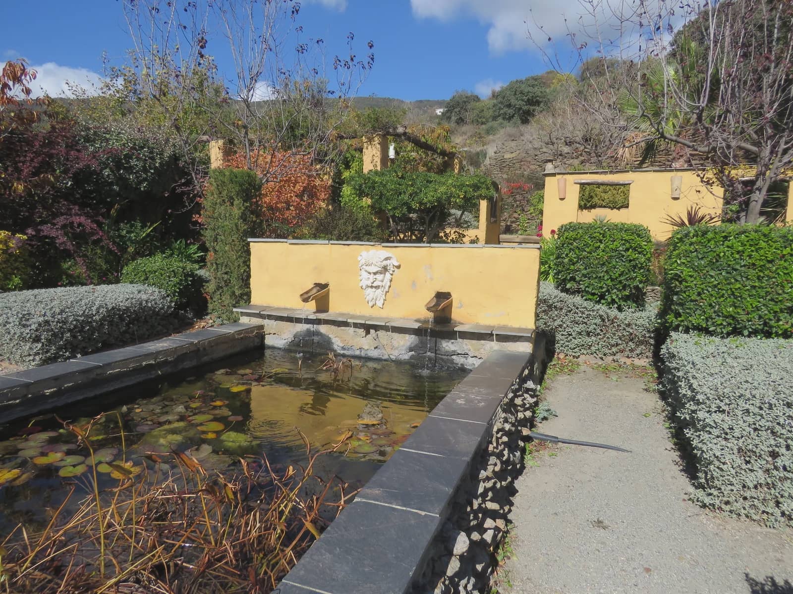 4 slaapkamer Finca/Landhuis te koop in Portugos met garage - € 550.000 (Ref: 7901601)