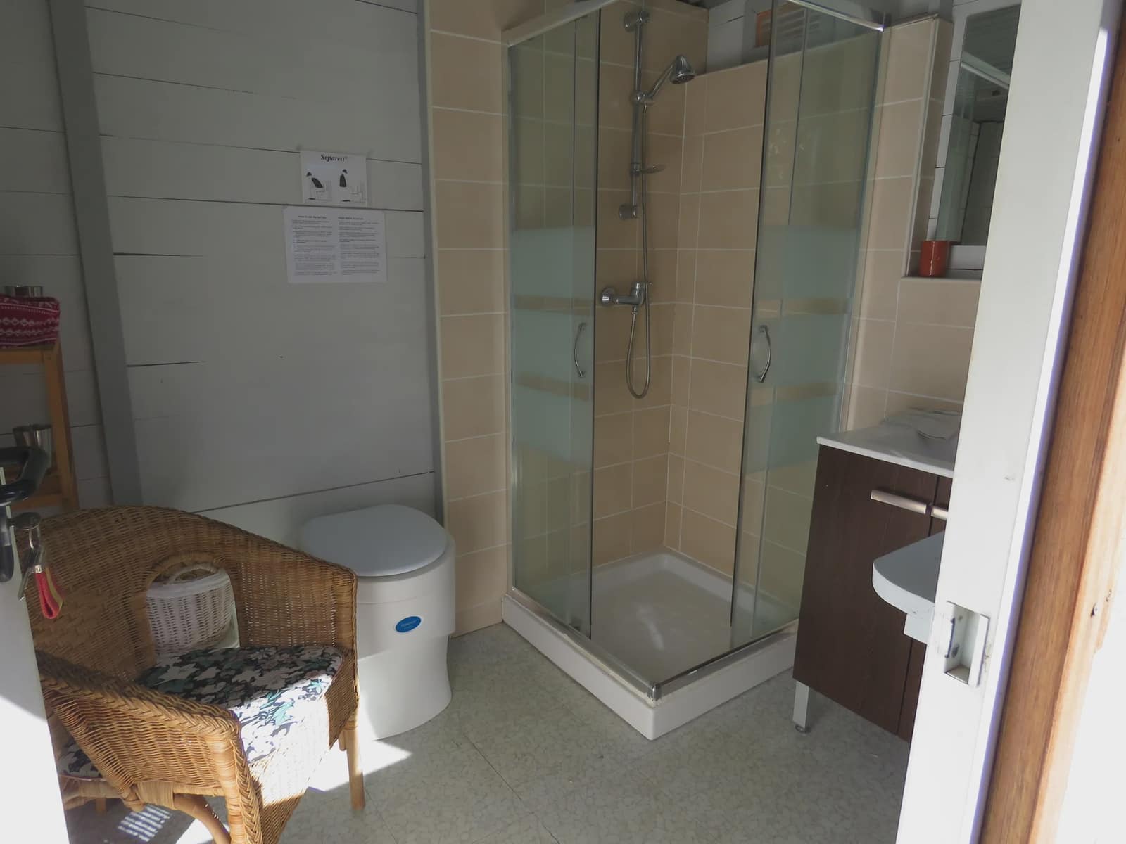 4 slaapkamer Finca/Landhuis te koop in Portugos met garage - € 550.000 (Ref: 7901601)