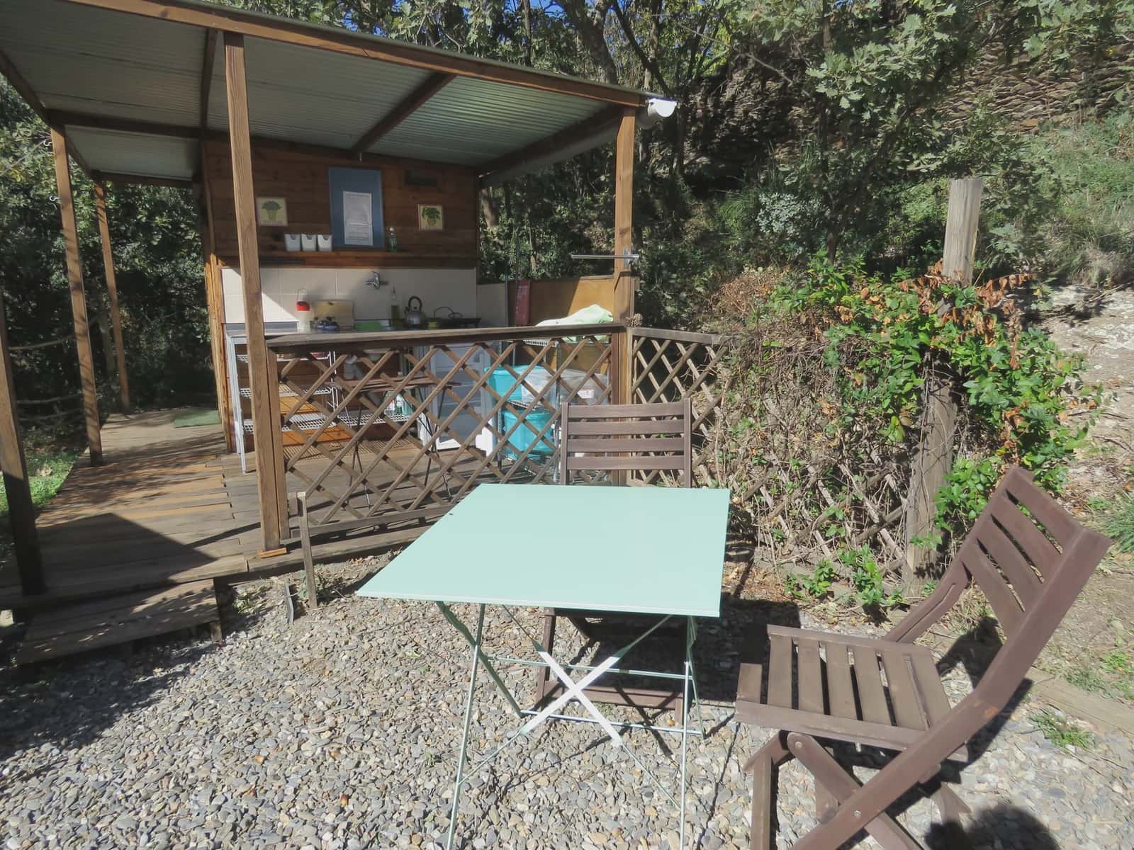 4 slaapkamer Finca/Landhuis te koop in Portugos met garage - € 550.000 (Ref: 7901601)