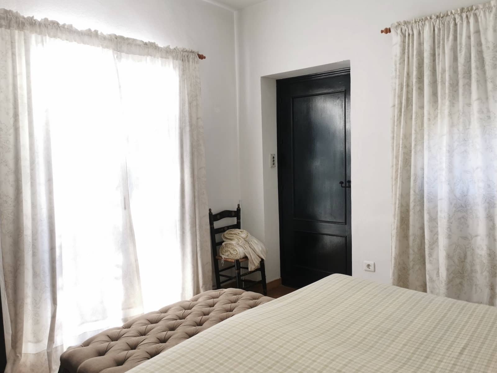 12 soveværelse Finca/Landehus til salg i Zufre med swimmingpool - € 1.300.000 (Ref: 8032506)