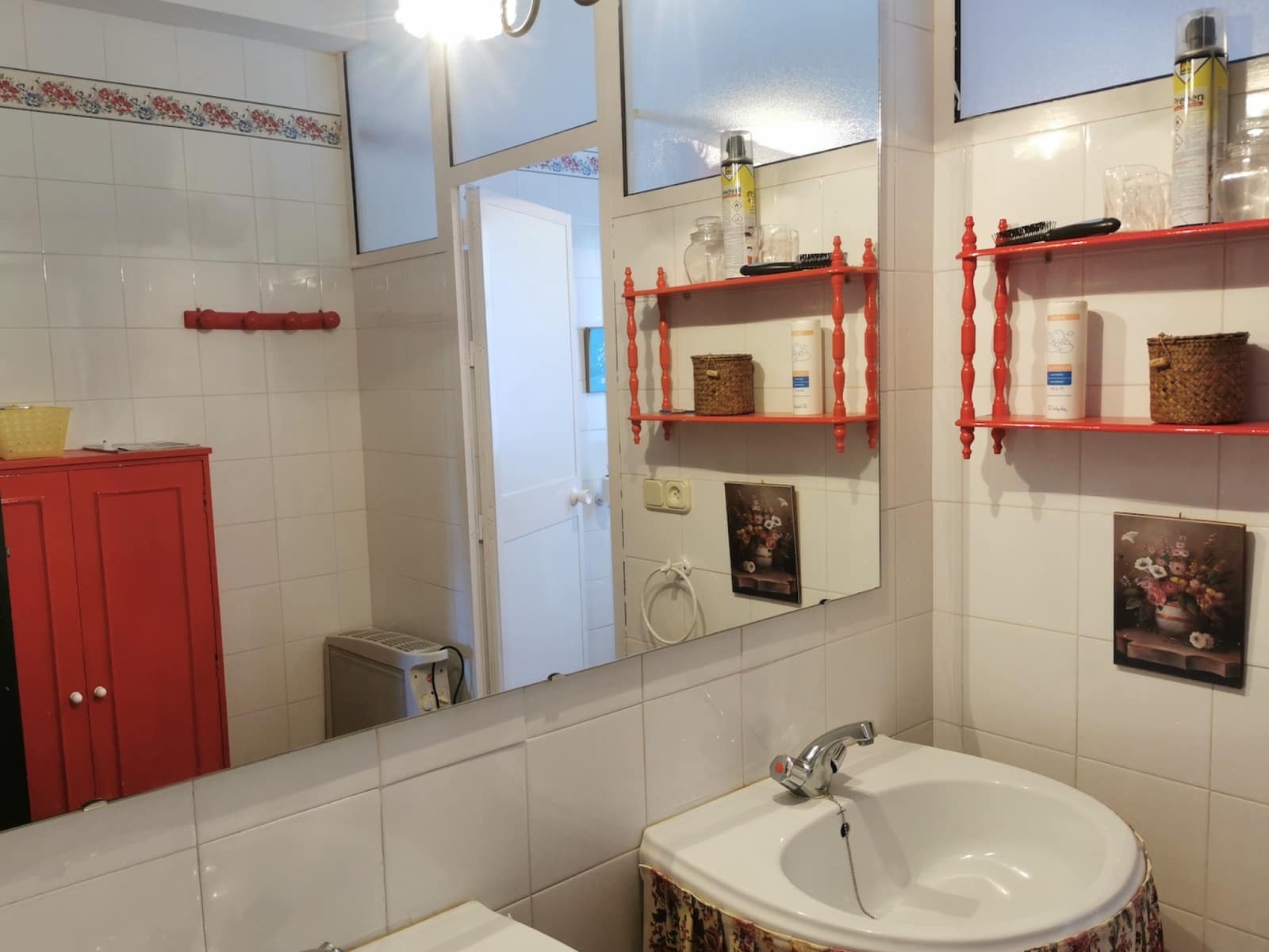 12 soveværelse Finca/Landehus til salg i Zufre med swimmingpool - € 1.300.000 (Ref: 8032506)