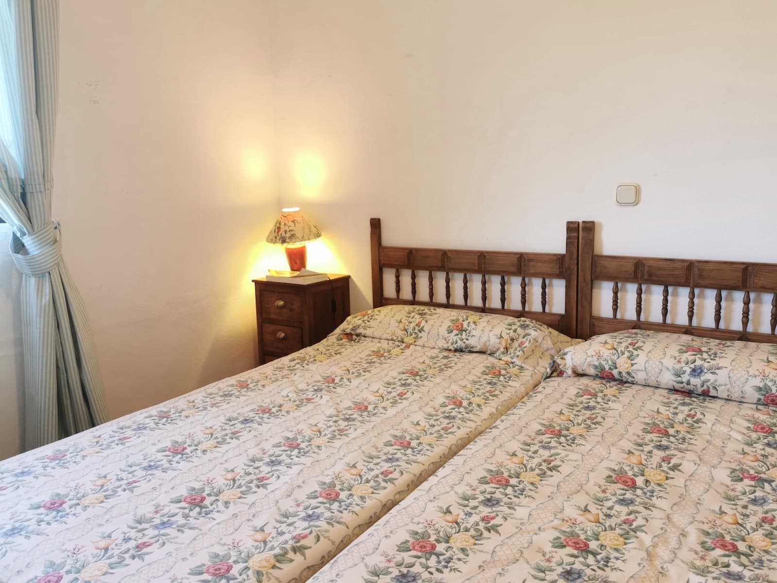 12 soveværelse Finca/Landehus til salg i Zufre med swimmingpool - € 1.300.000 (Ref: 8032506)