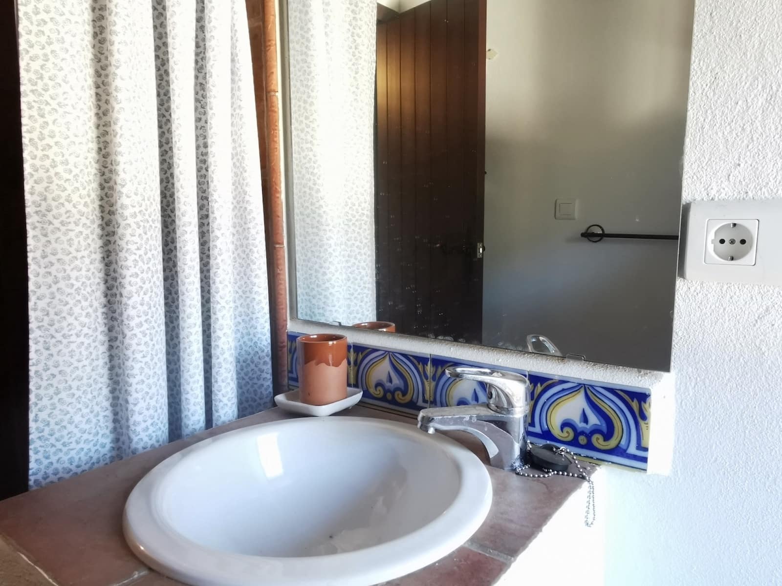 12 soveværelse Finca/Landehus til salg i Zufre med swimmingpool - € 1.300.000 (Ref: 8032506)