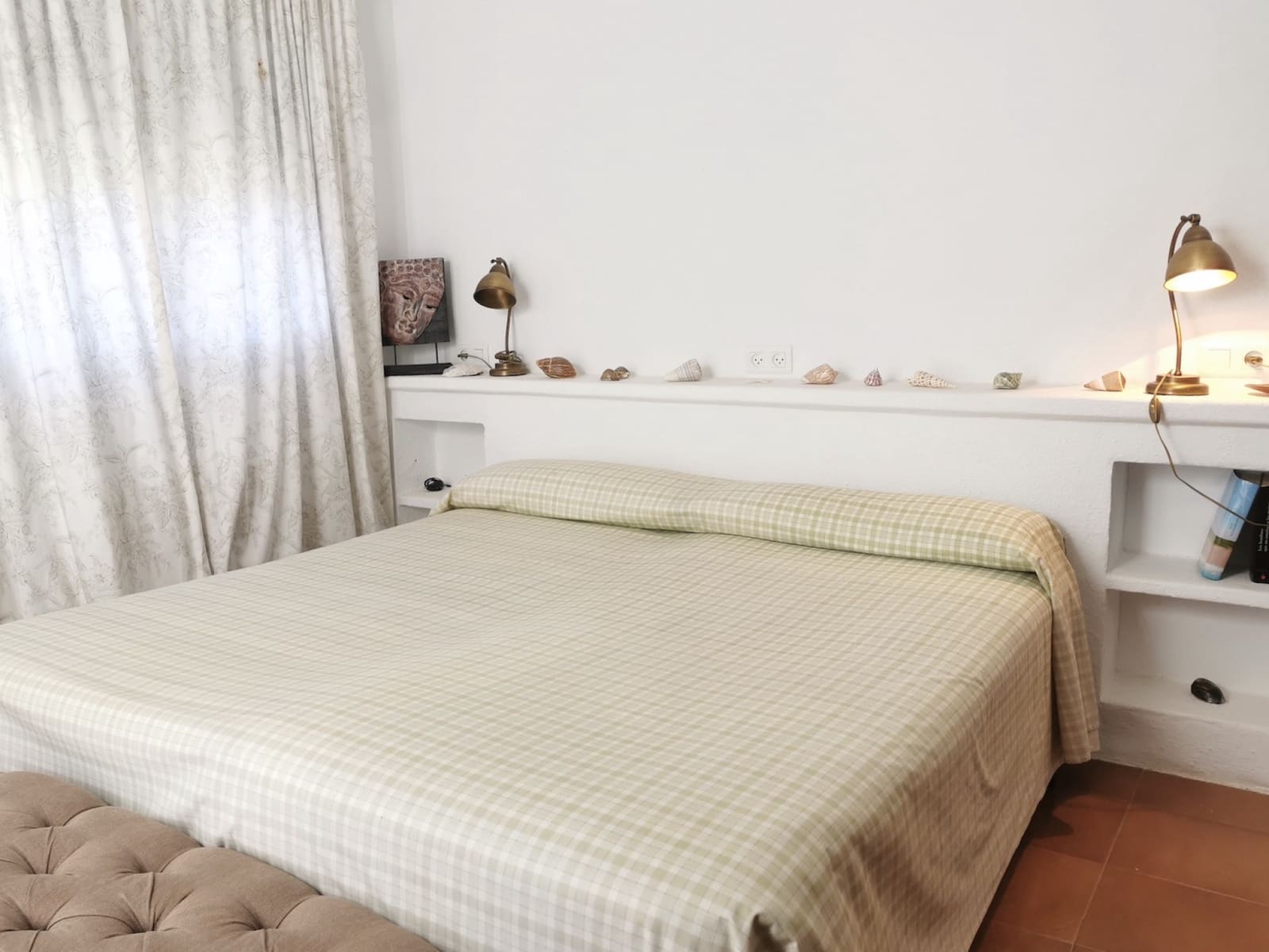 12 soveværelse Finca/Landehus til salg i Zufre med swimmingpool - € 1.300.000 (Ref: 8032506)