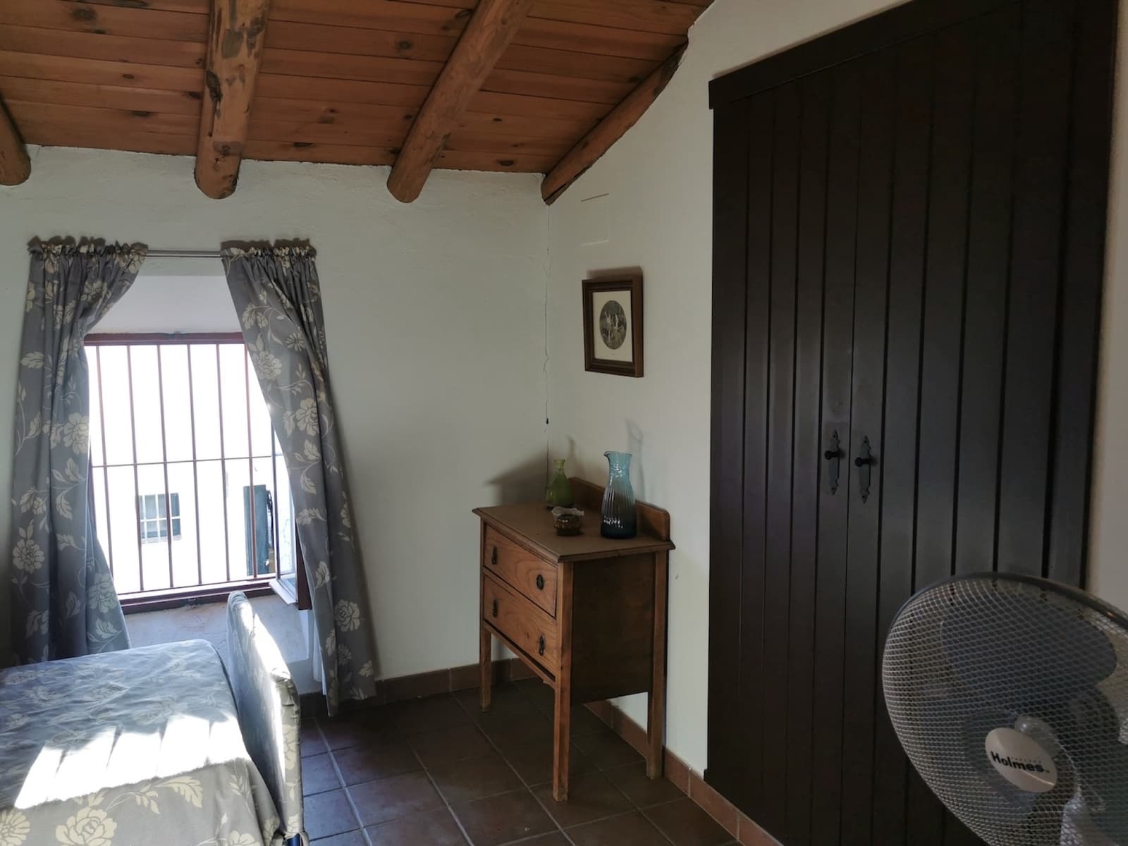 12 soveværelse Finca/Landehus til salg i Zufre med swimmingpool - € 1.300.000 (Ref: 8032506)