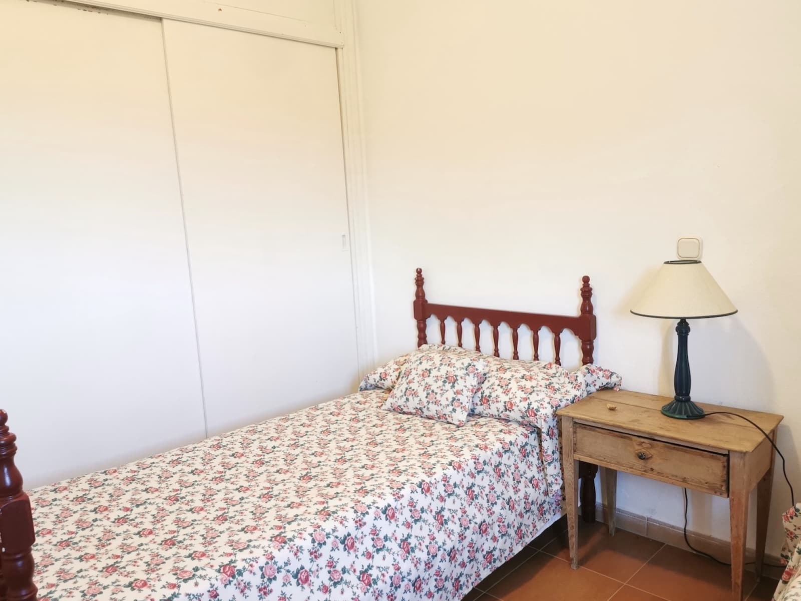 12 soveværelse Finca/Landehus til salg i Zufre med swimmingpool - € 1.300.000 (Ref: 8032506)