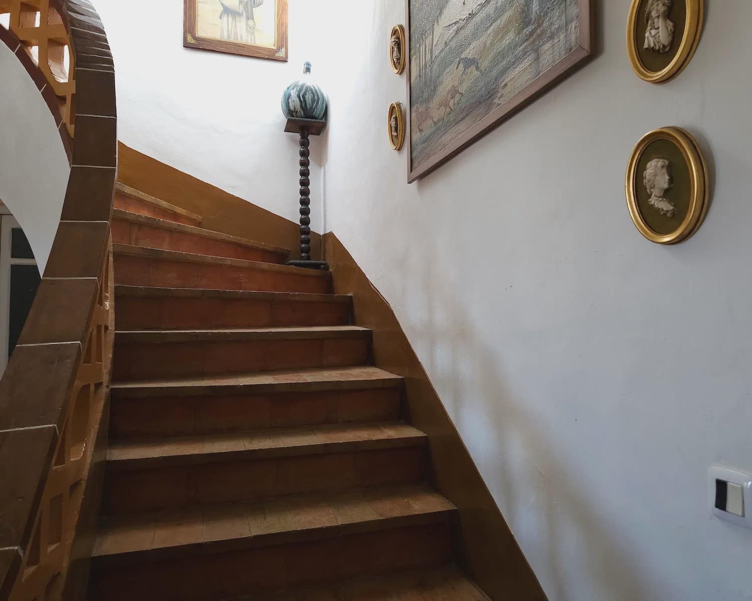 5 soveværelse Finca/Landehus til salg i Puente Genil med swimmingpool garage - € 400.000 (Ref: 8074384)