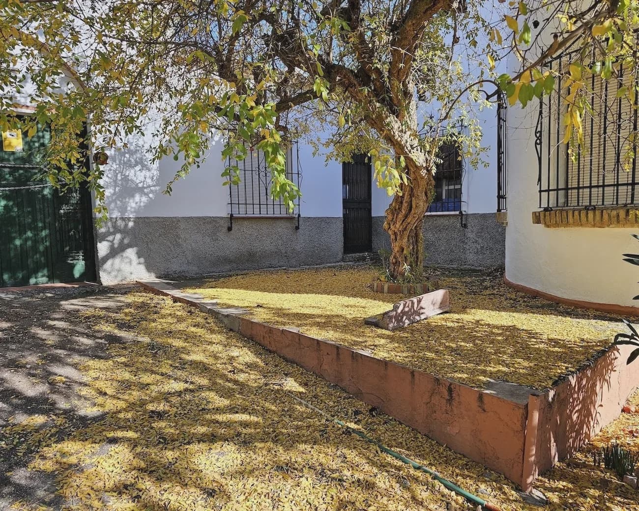 5 soveværelse Finca/Landehus til salg i Puente Genil med swimmingpool garage - € 400.000 (Ref: 8074384)
