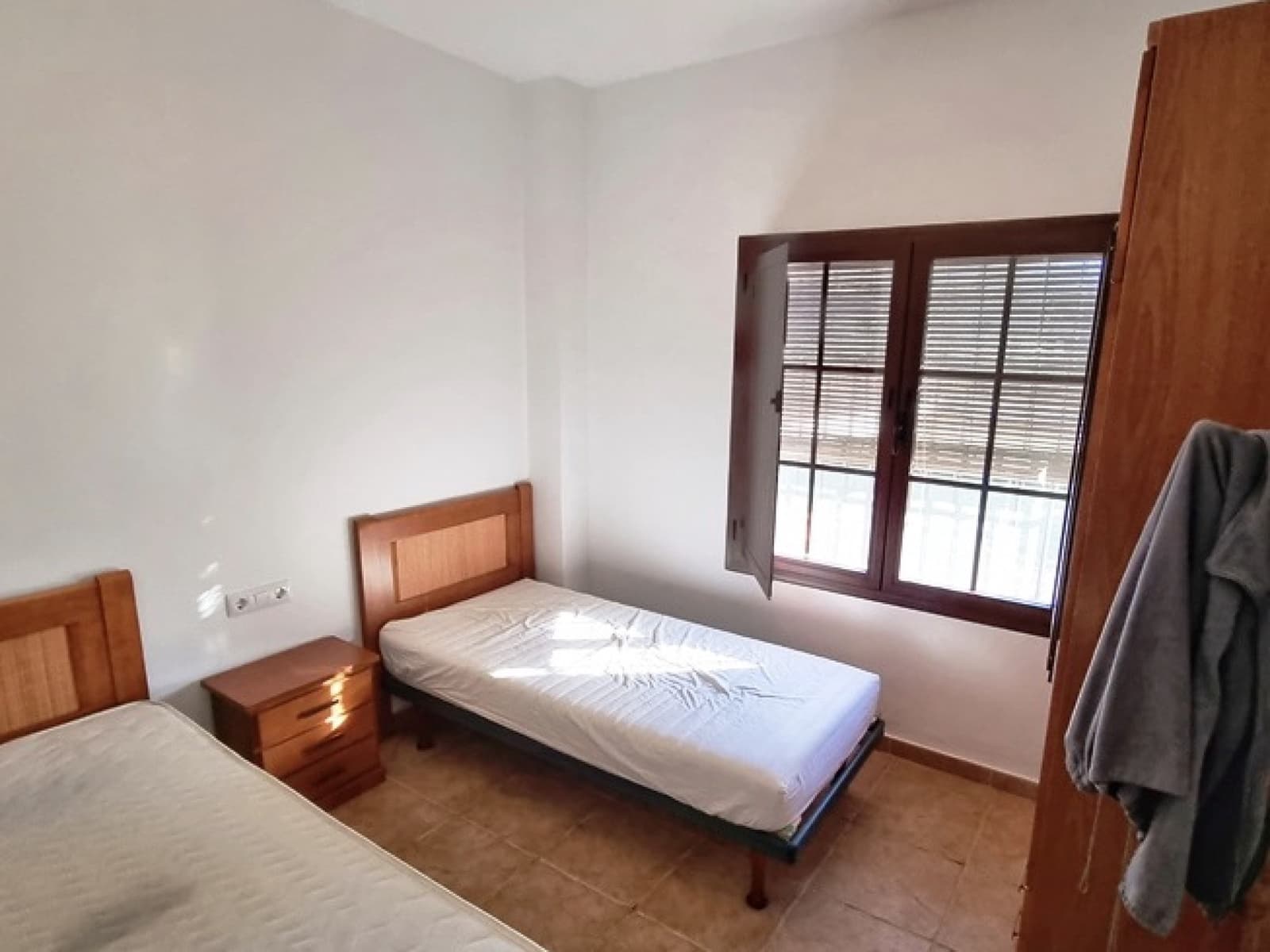 2 soveværelse Finca/Landehus til salg i Zufre med garage - € 1.250.000 (Ref: 8097259)