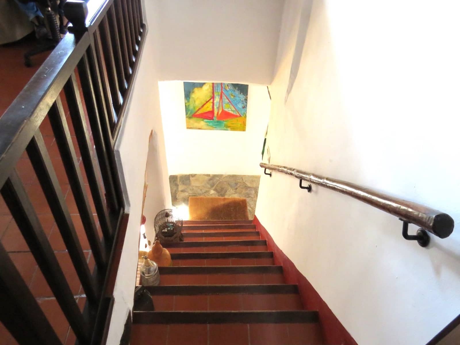 4 soveværelse Byhus til salg i Valor - € 170.000 (Ref: 8211908)