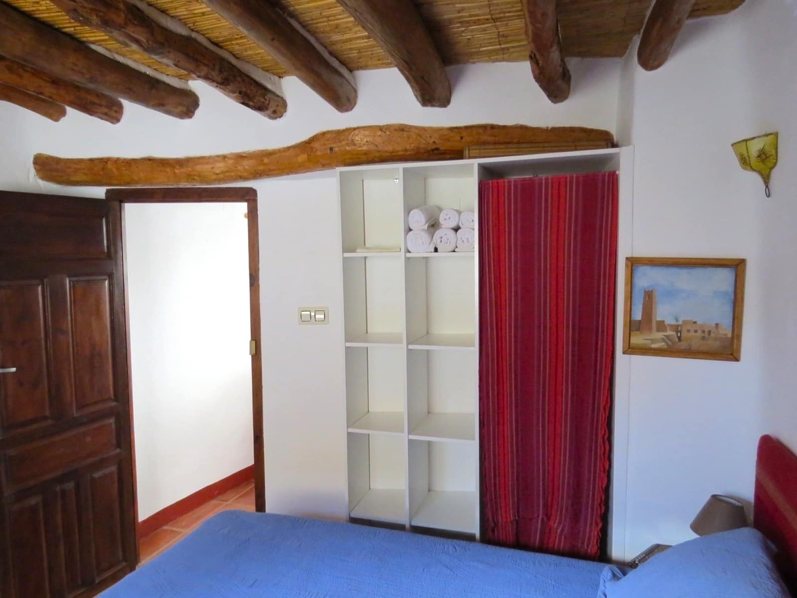 4 soveværelse Byhus til salg i Valor - € 170.000 (Ref: 8211908)