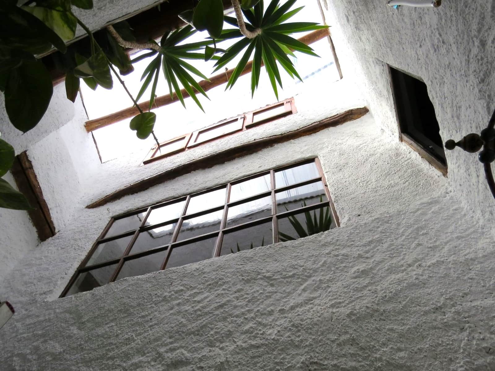 4 soveværelse Byhus til salg i Valor - € 170.000 (Ref: 8211908)