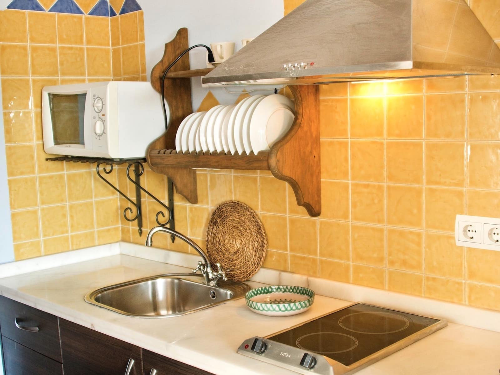 8 soverom Grottehus til salgs i Granada by med svømmebasseng - € 1 200 000 (Ref: 8246548)