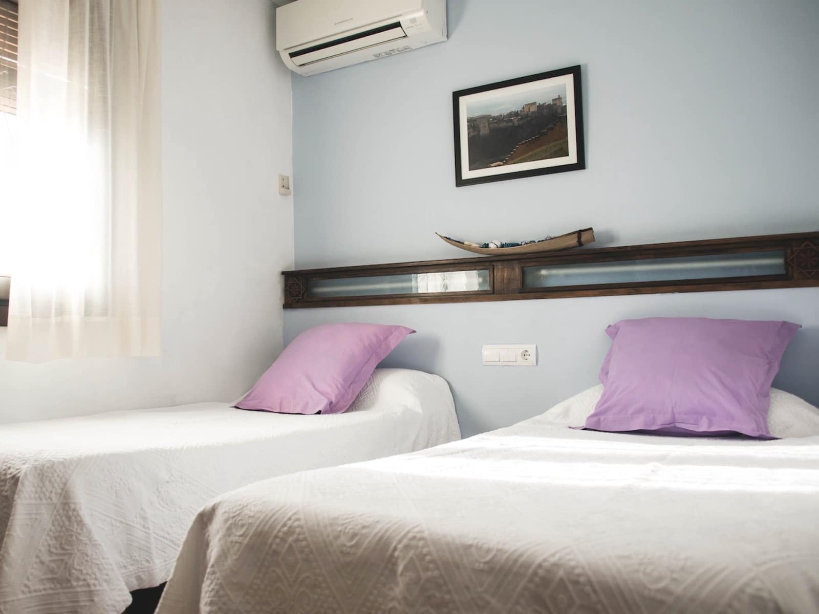 8 soverom Grottehus til salgs i Granada by med svømmebasseng - € 1 200 000 (Ref: 8246548)